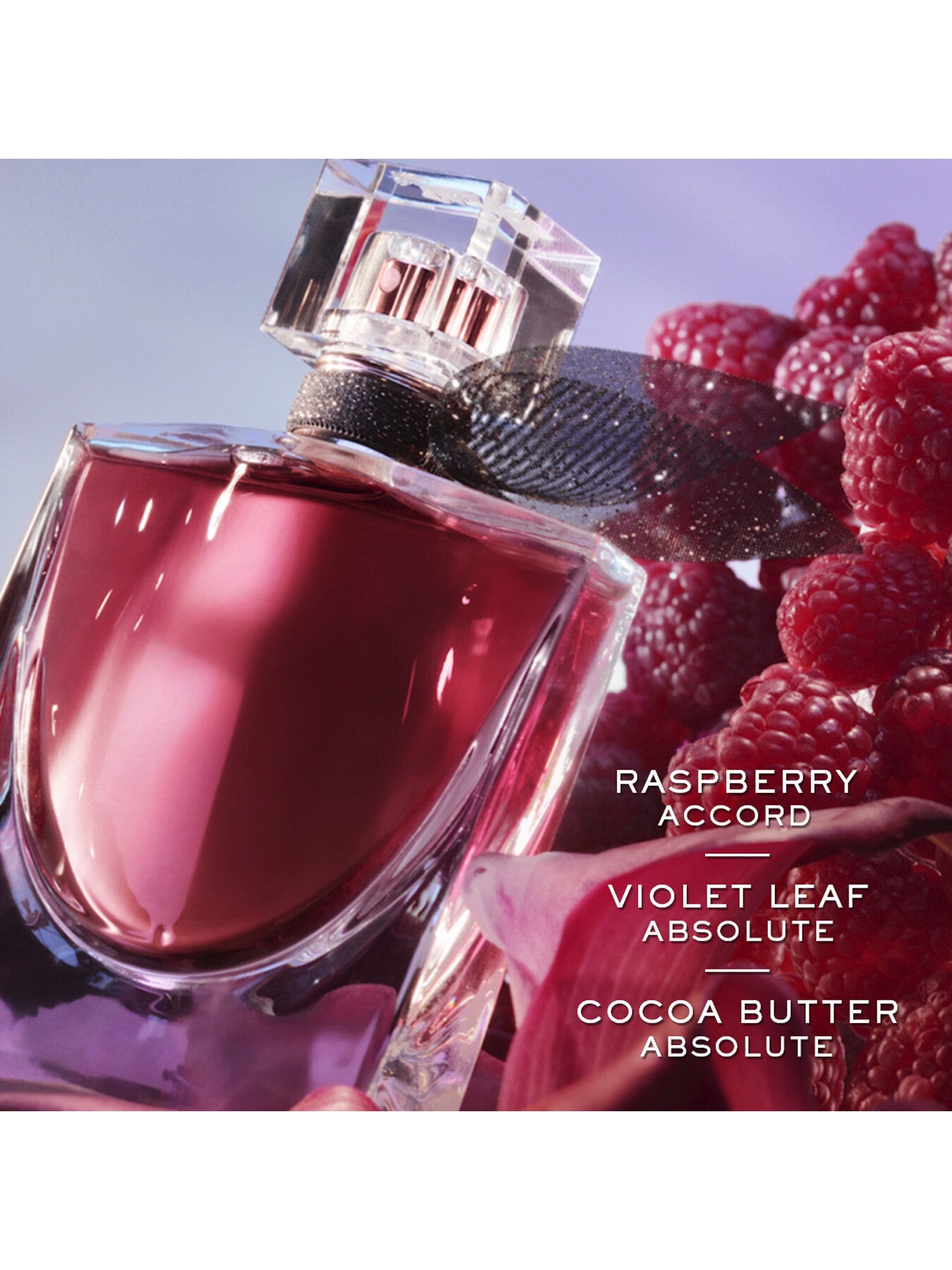 La Vie est Belle Elixir Eau de Parfum 100ml – Fenwick