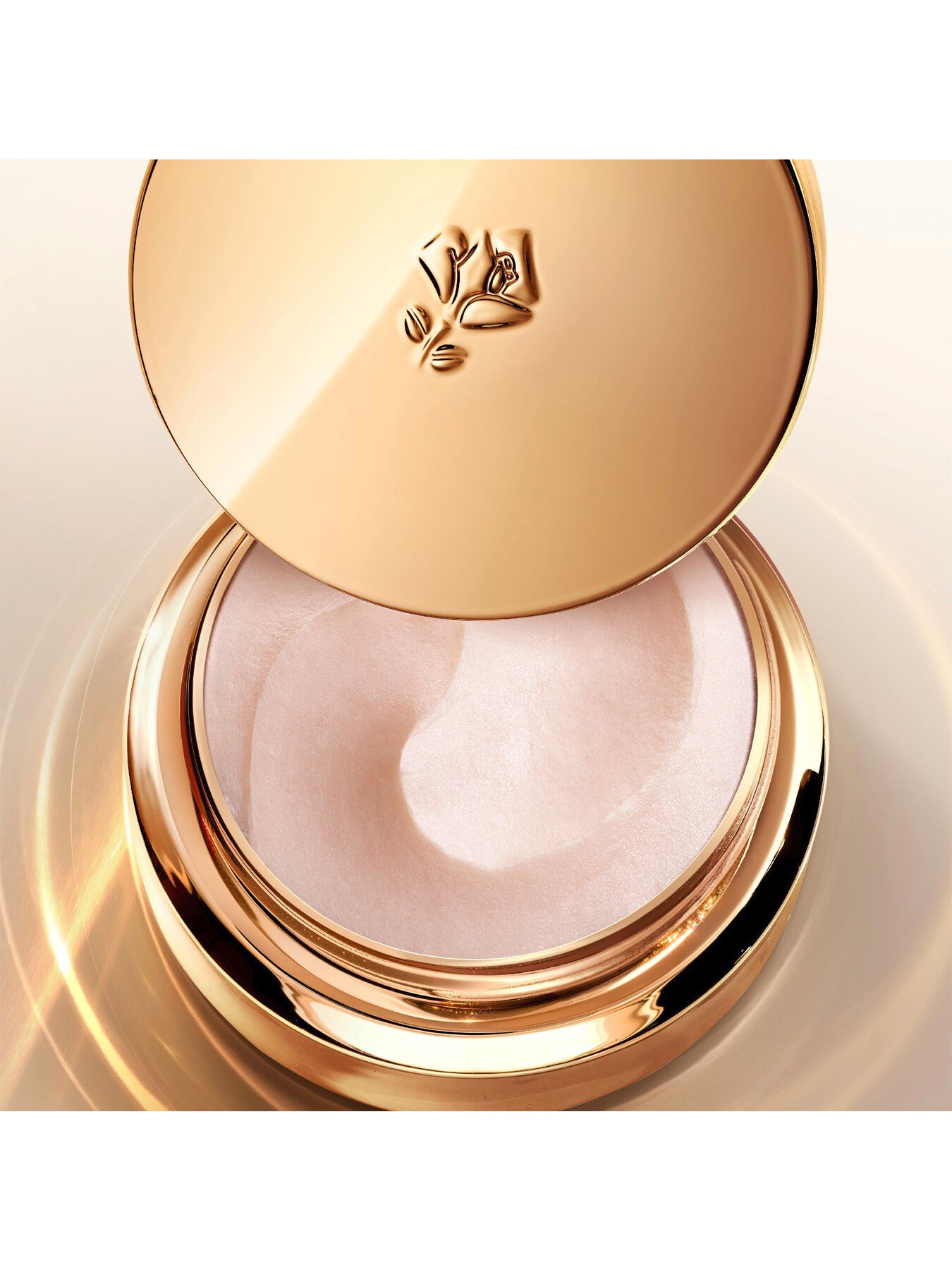 Absolue Rose 80 Cleansing Balm-to-Foam 150ml