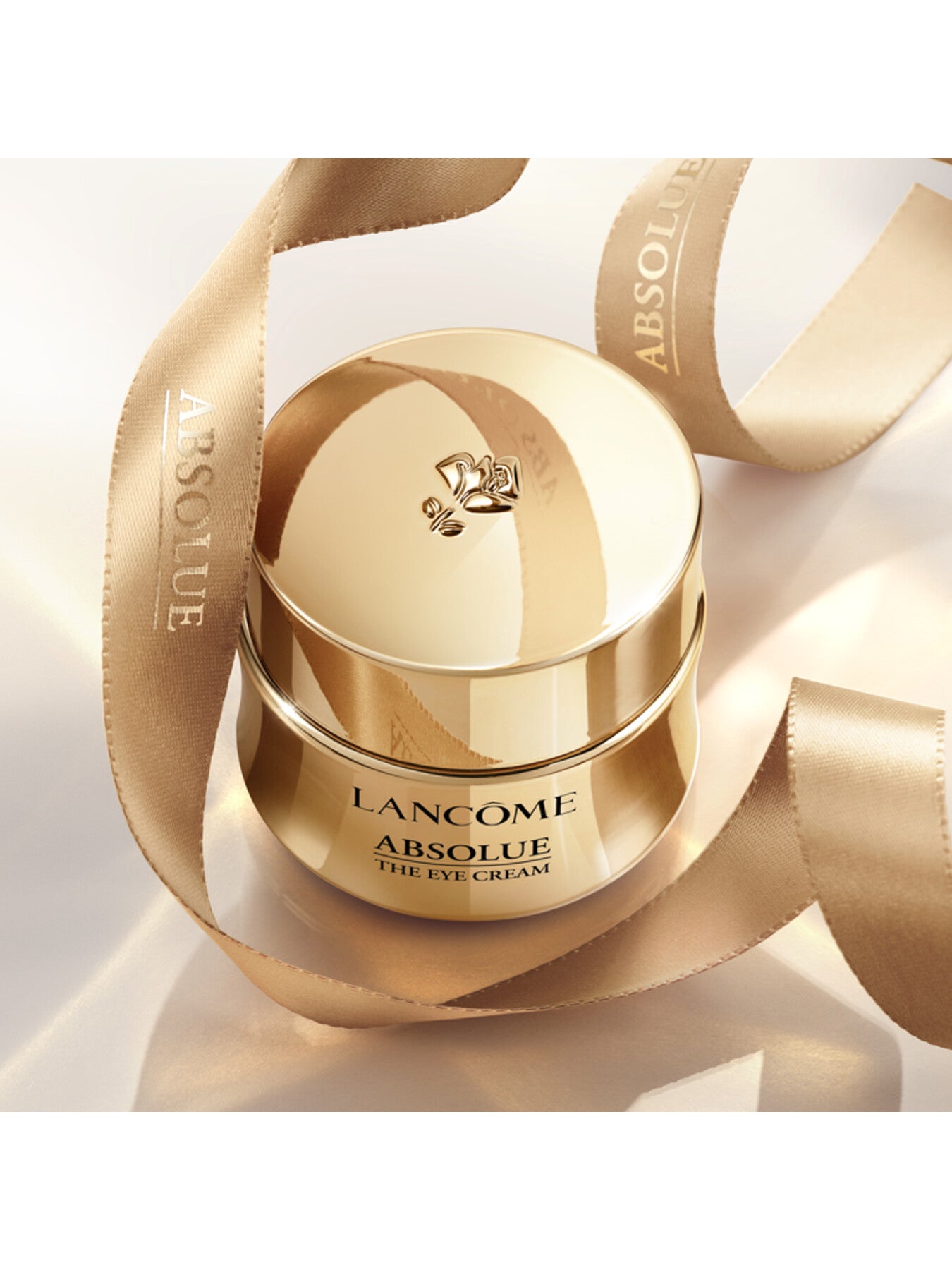 Absolue The Eye Cream 20ml – Fenwick