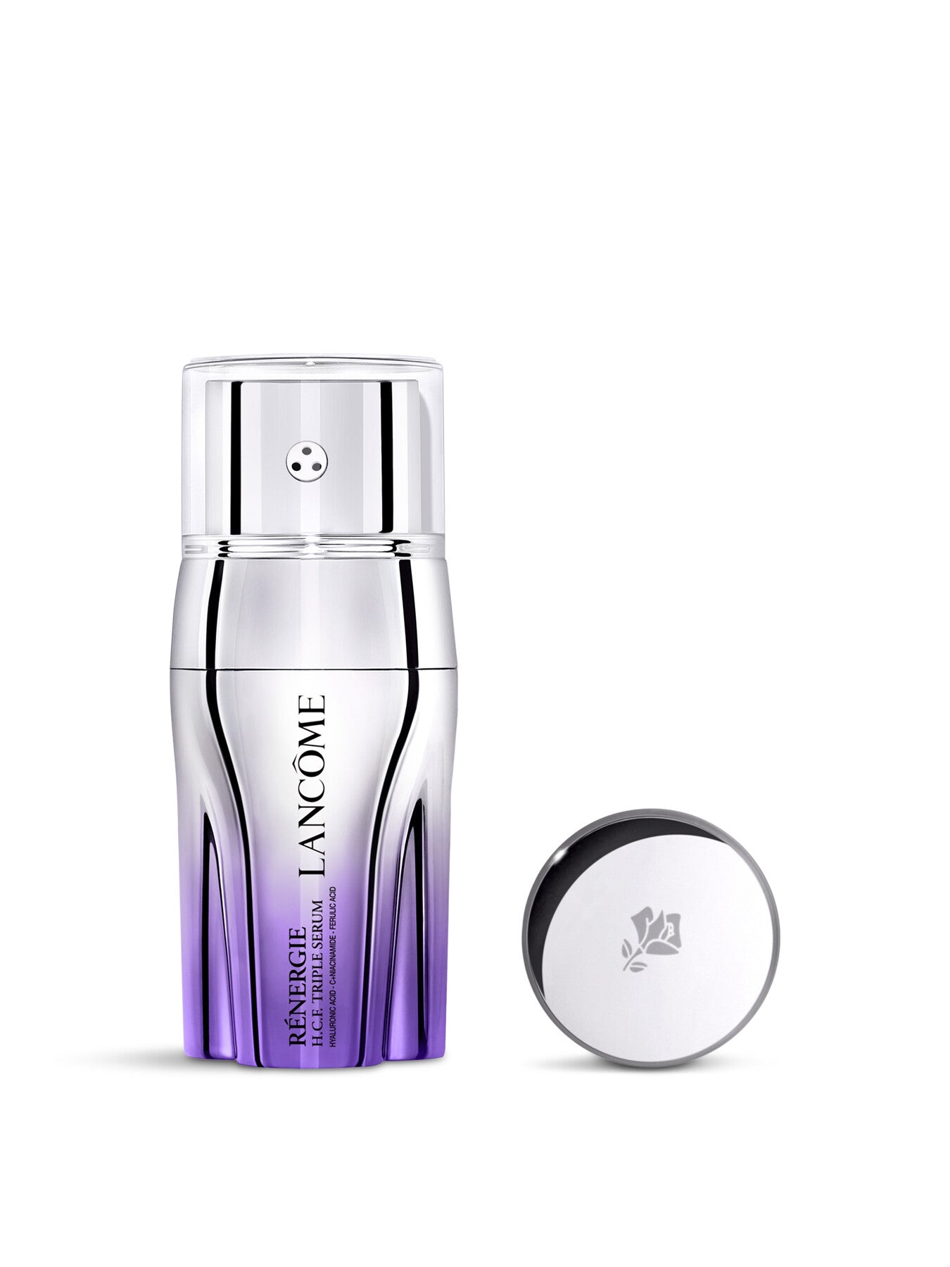 Renegie H.C.F Triple Serum 20ml