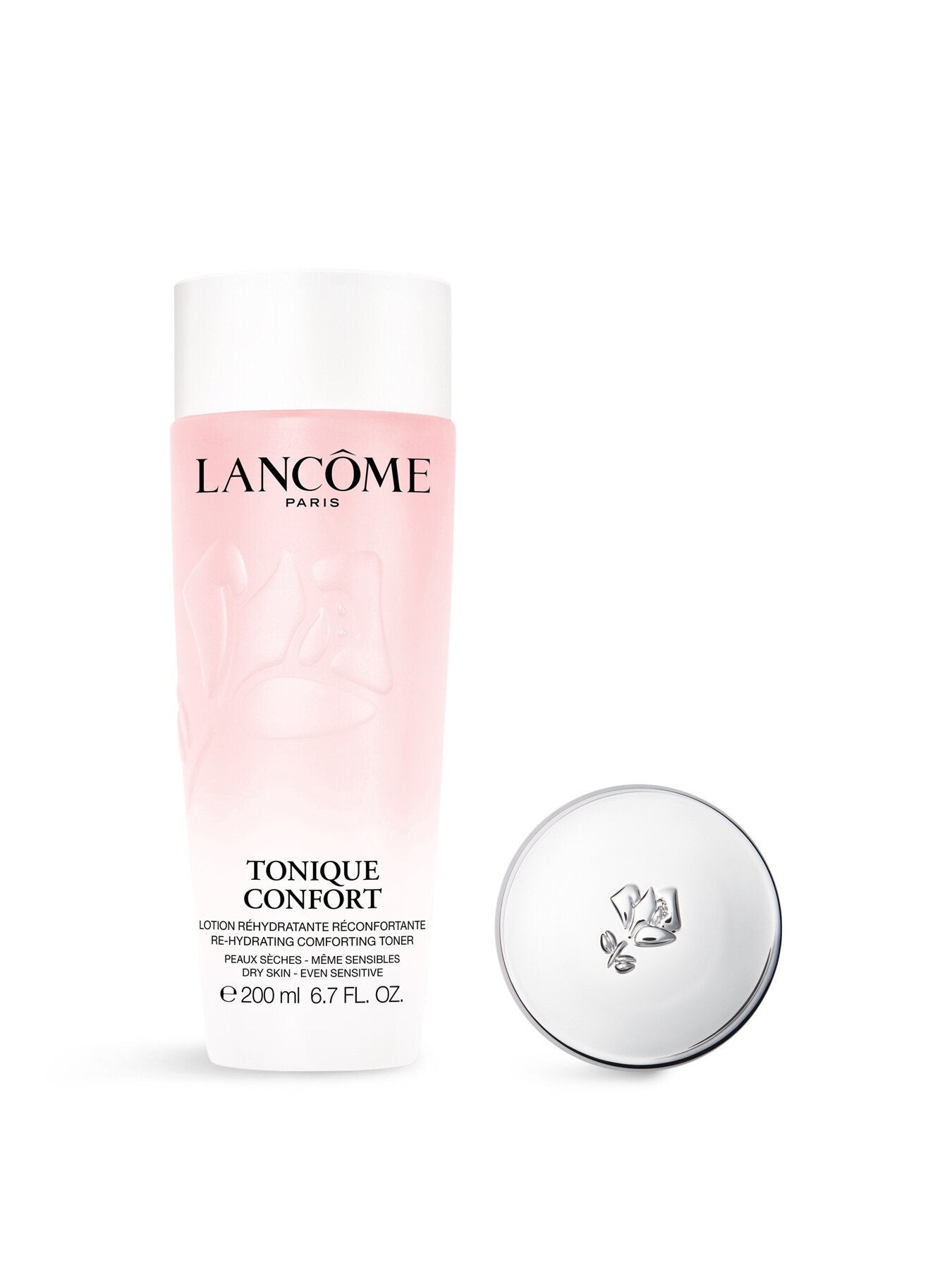 Tonique Confort 200ml