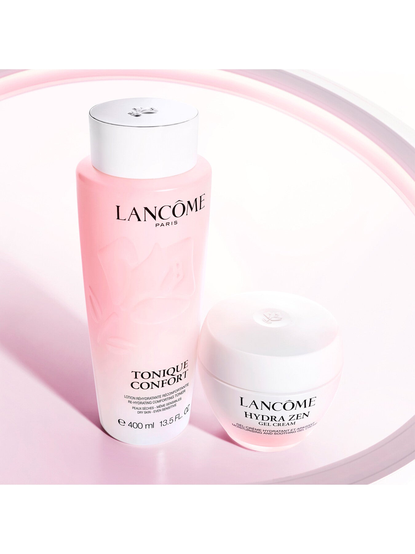 Tonique Confort 200ml