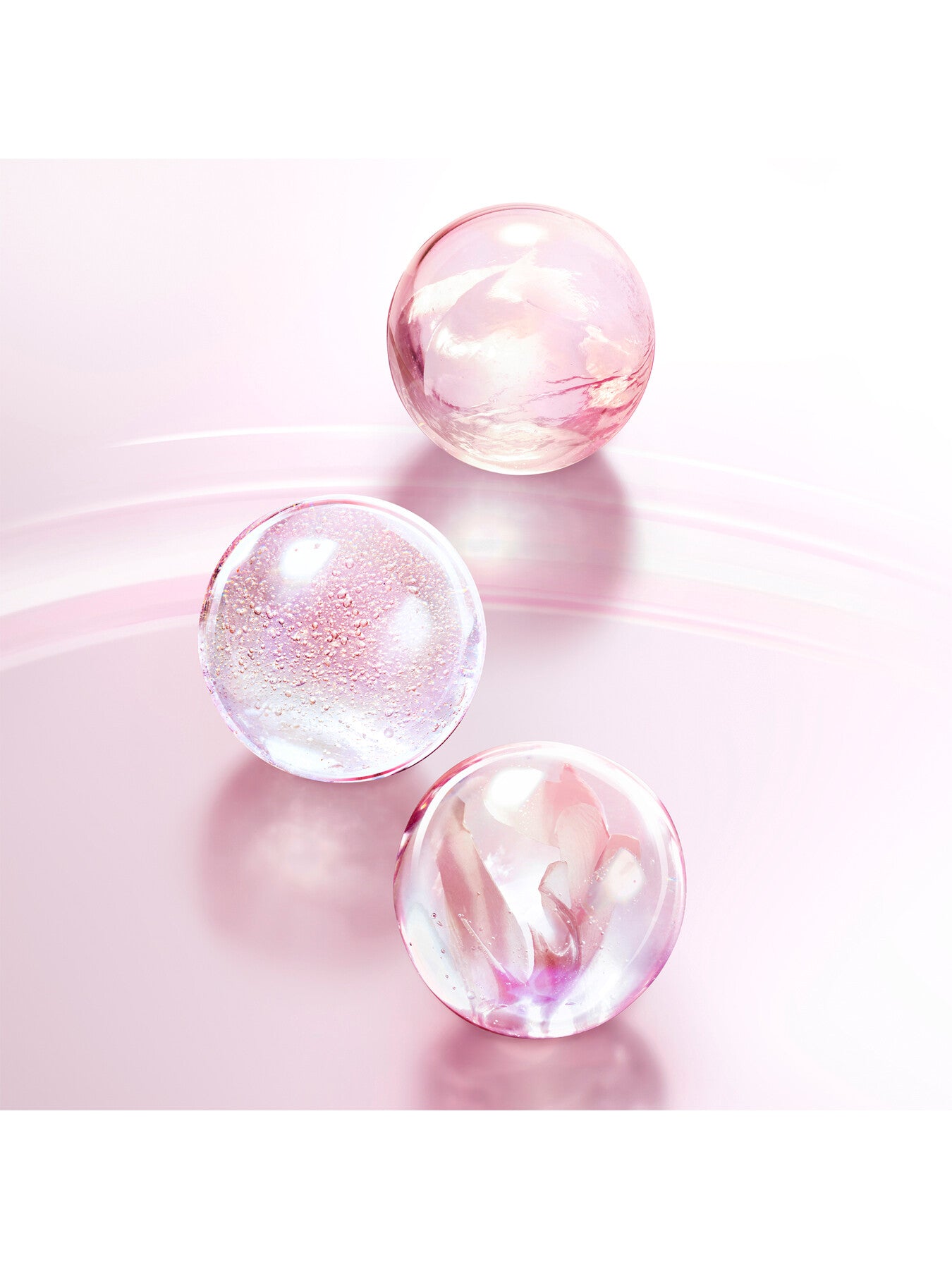 Tonique Confort 400ml