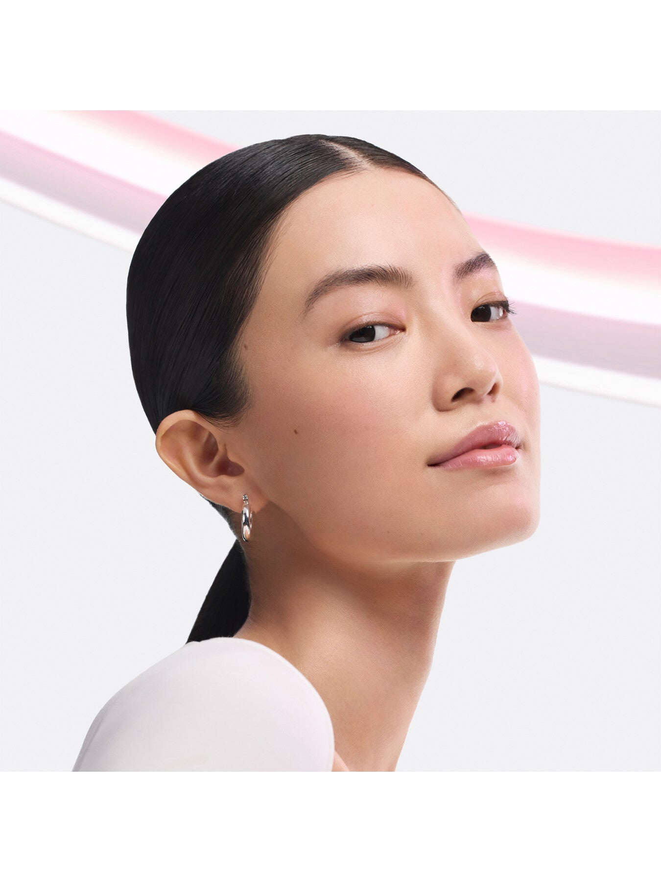 Tonique Confort 400ml