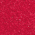 505