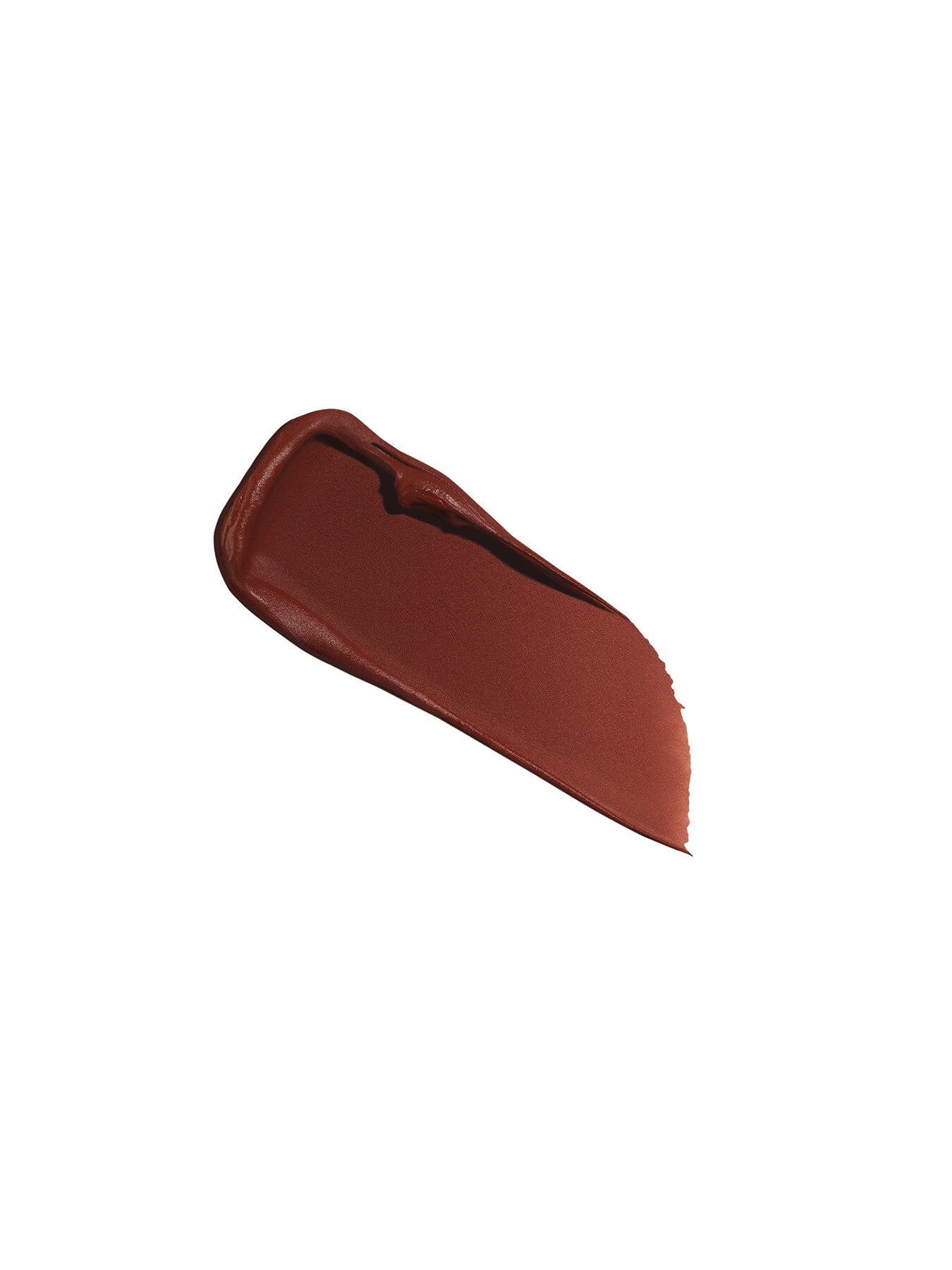 LAbsolu Rouge Drama Matte