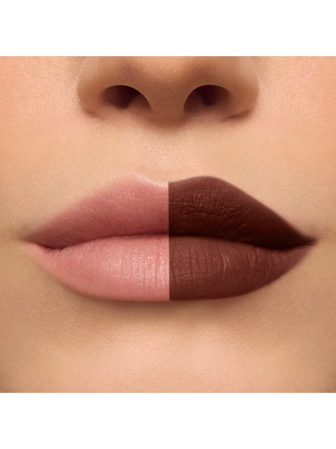 LAbsolu Rouge Drama Matte