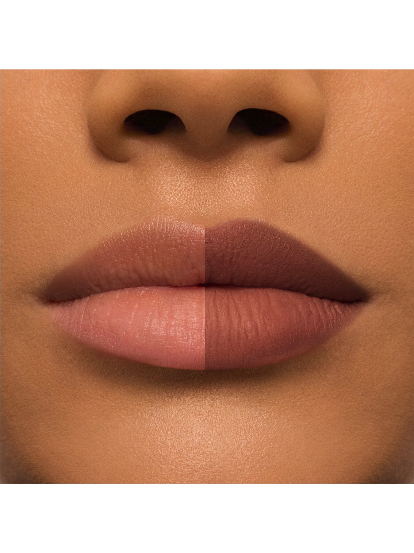 LAbsolu Rouge Drama Matte