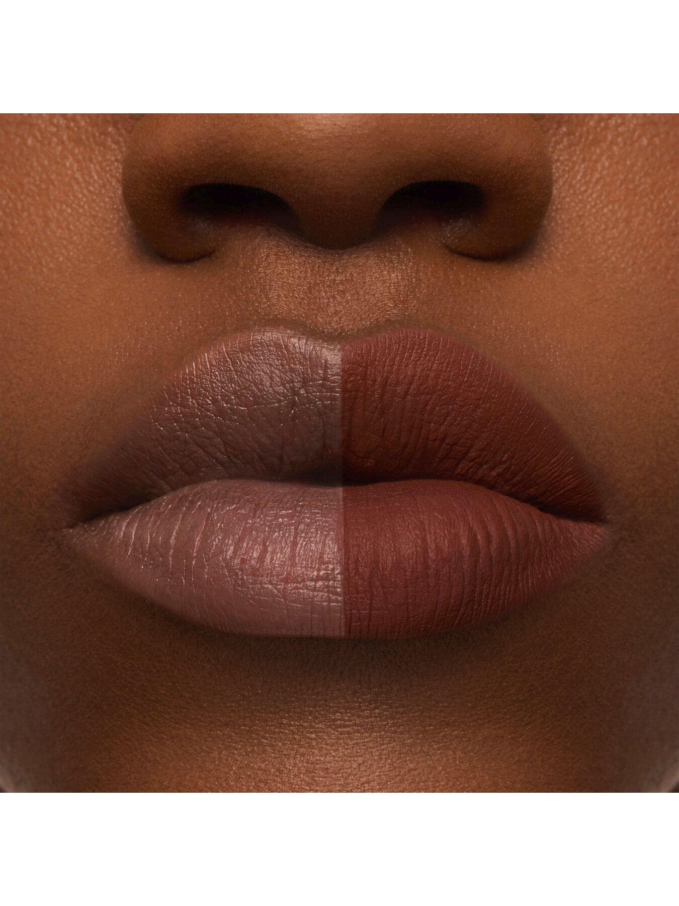 LAbsolu Rouge Drama Matte