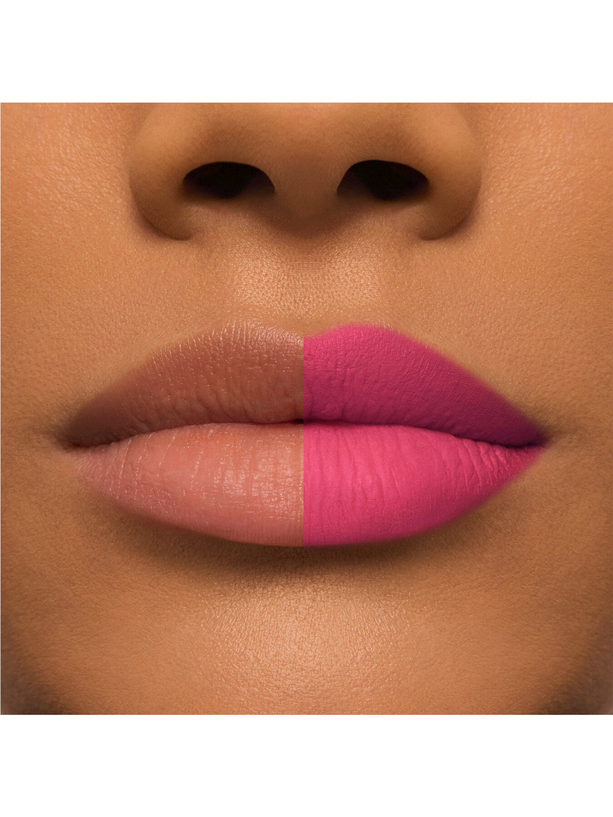 LAbsolu Rouge Drama Matte