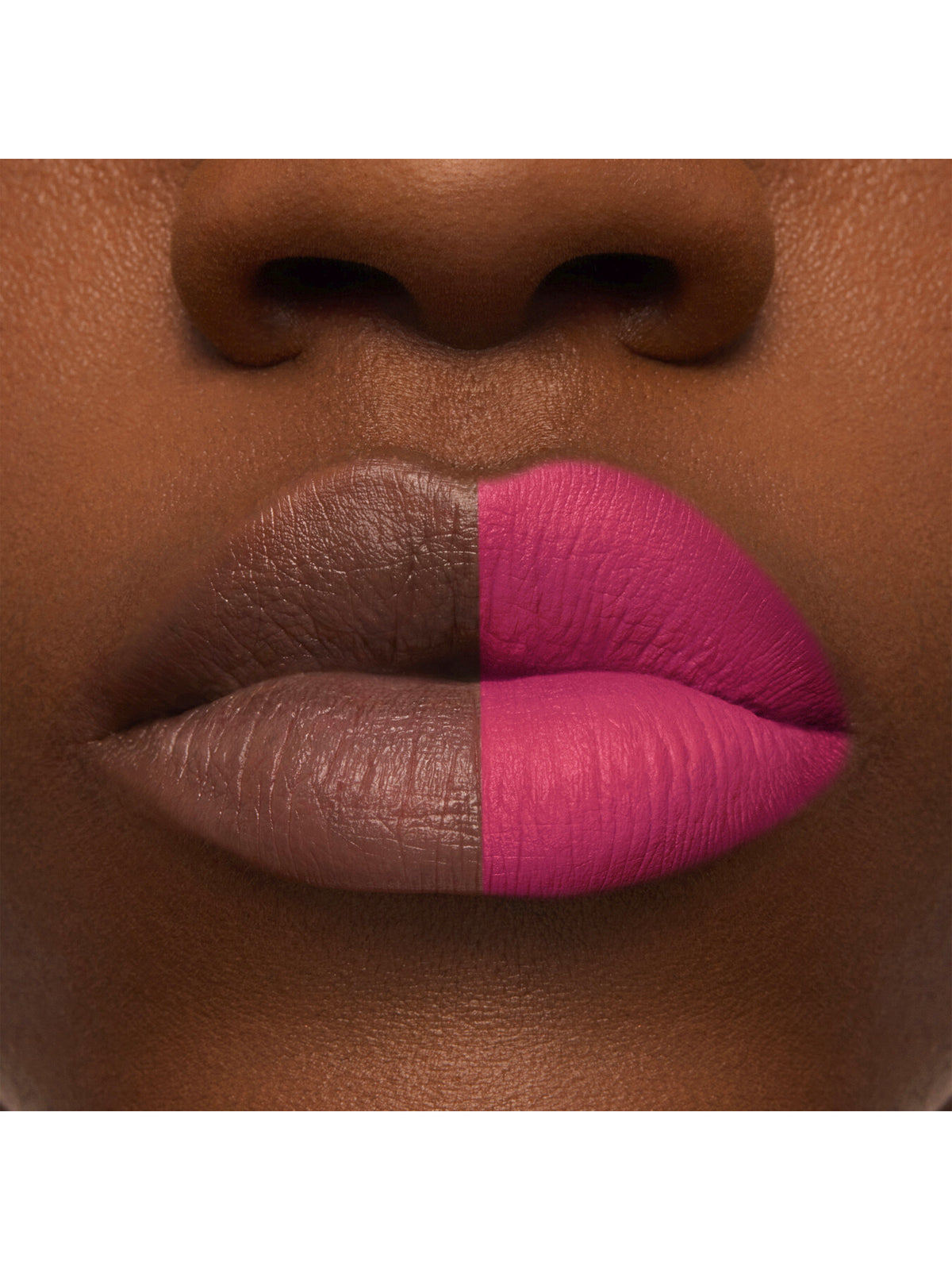 LAbsolu Rouge Drama Matte