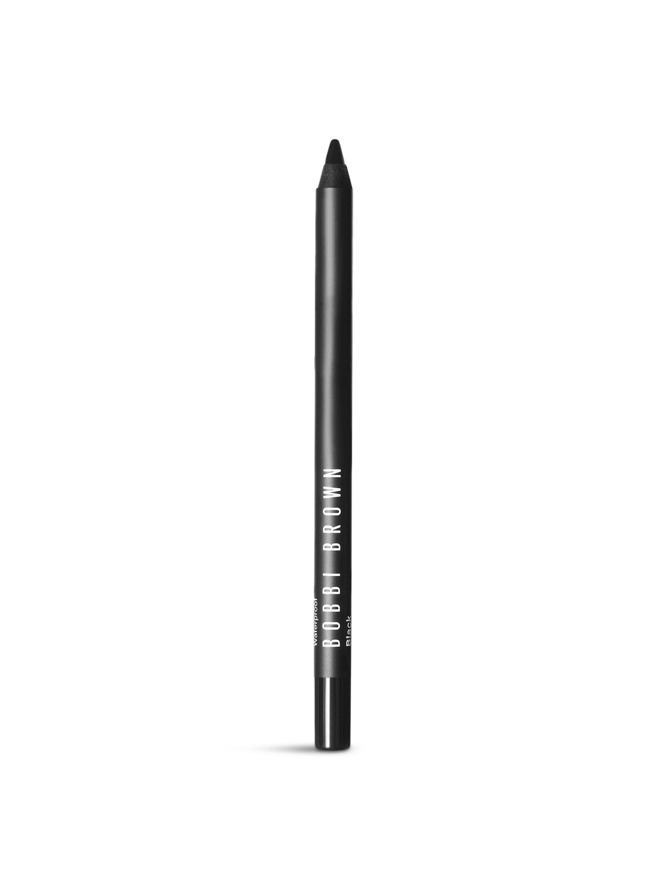 24 hour Kajal Liner Waterproof