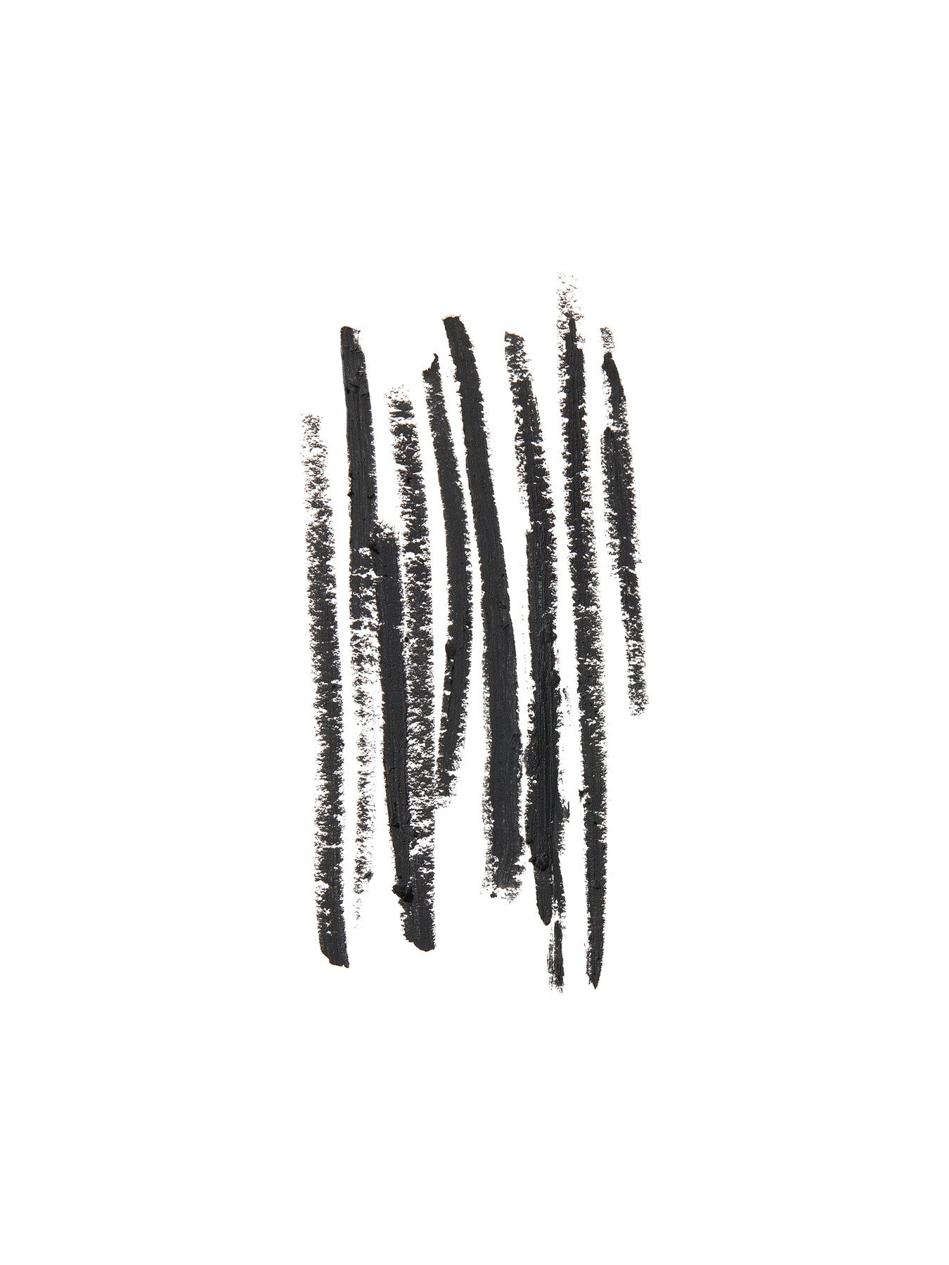 24 hour Kajal Liner Waterproof