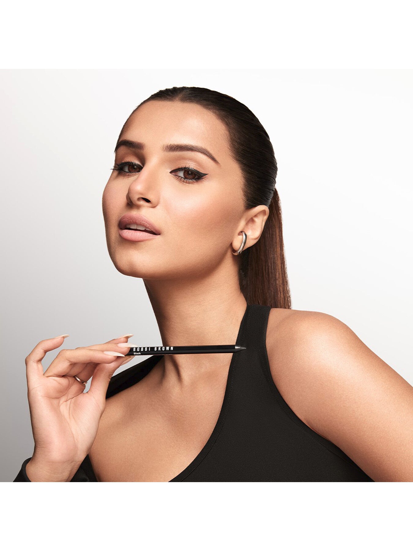 24 hour Kajal Liner Waterproof