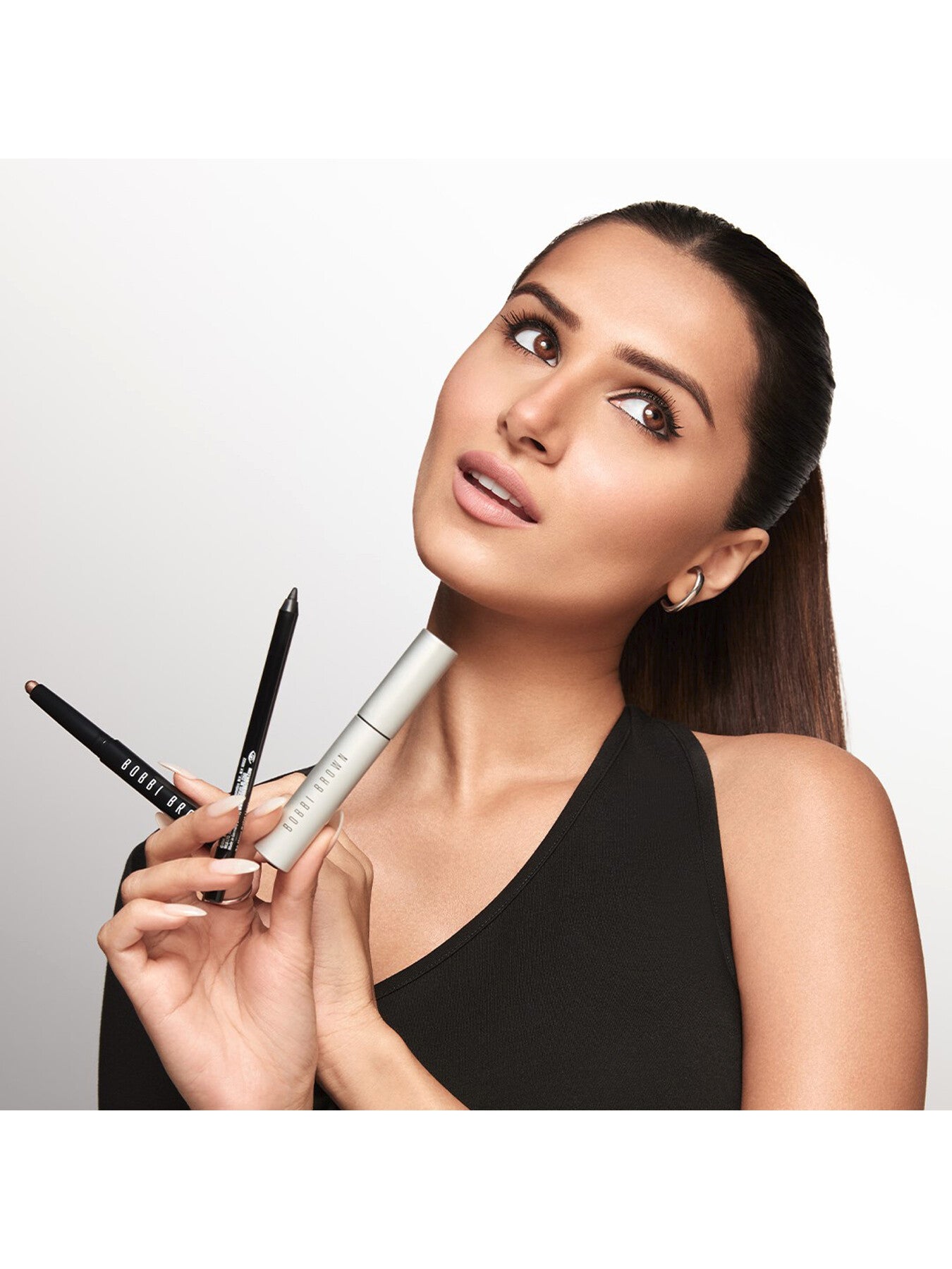 24 hour Kajal Liner Waterproof