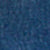 Wild Blue