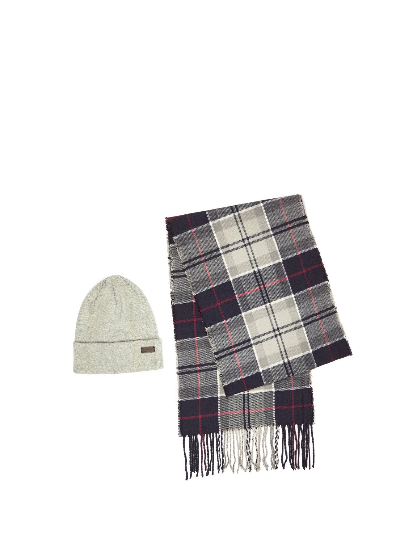 Swinton Galingale Gift Set