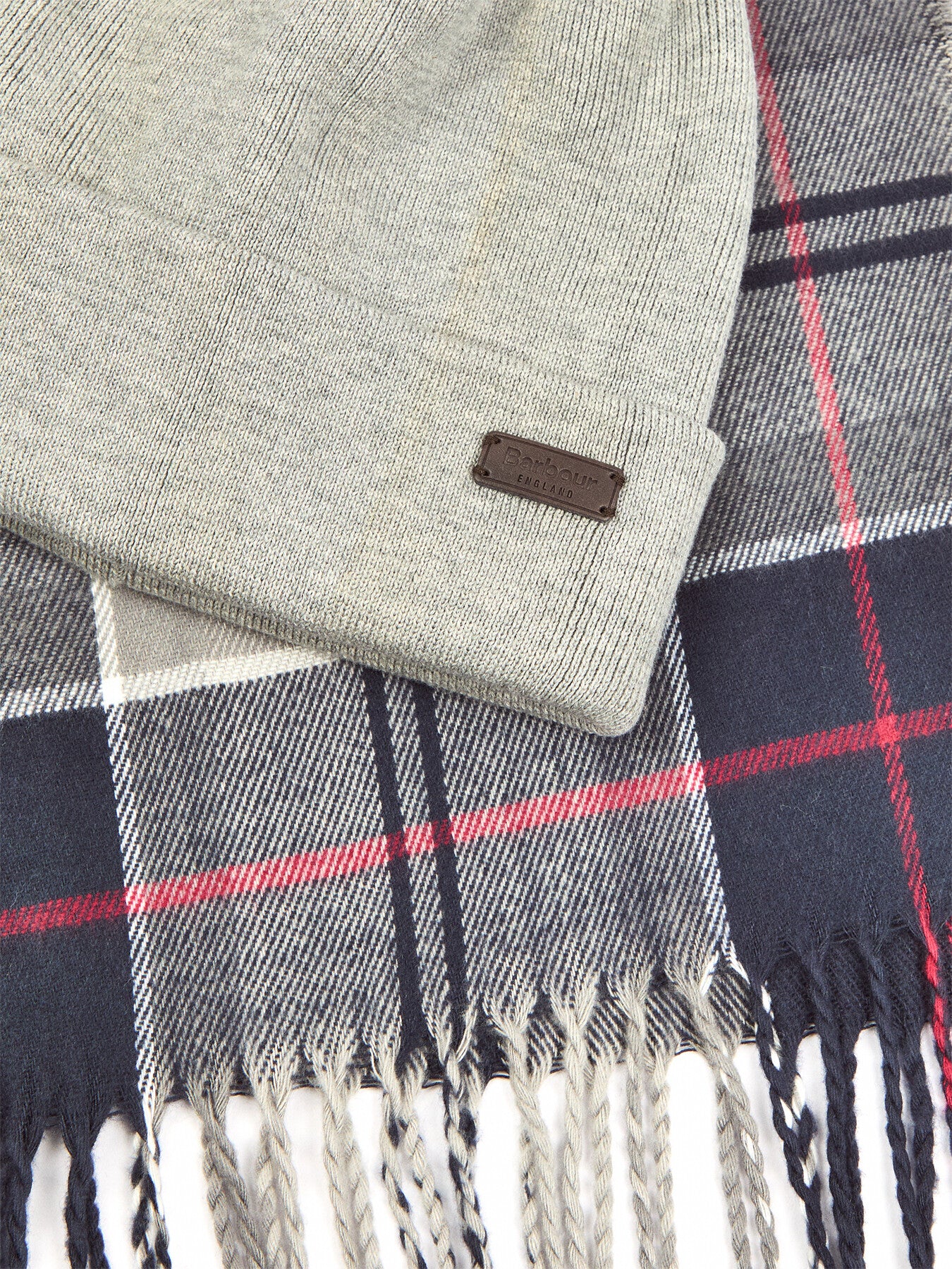 Swinton Galingale Gift Set