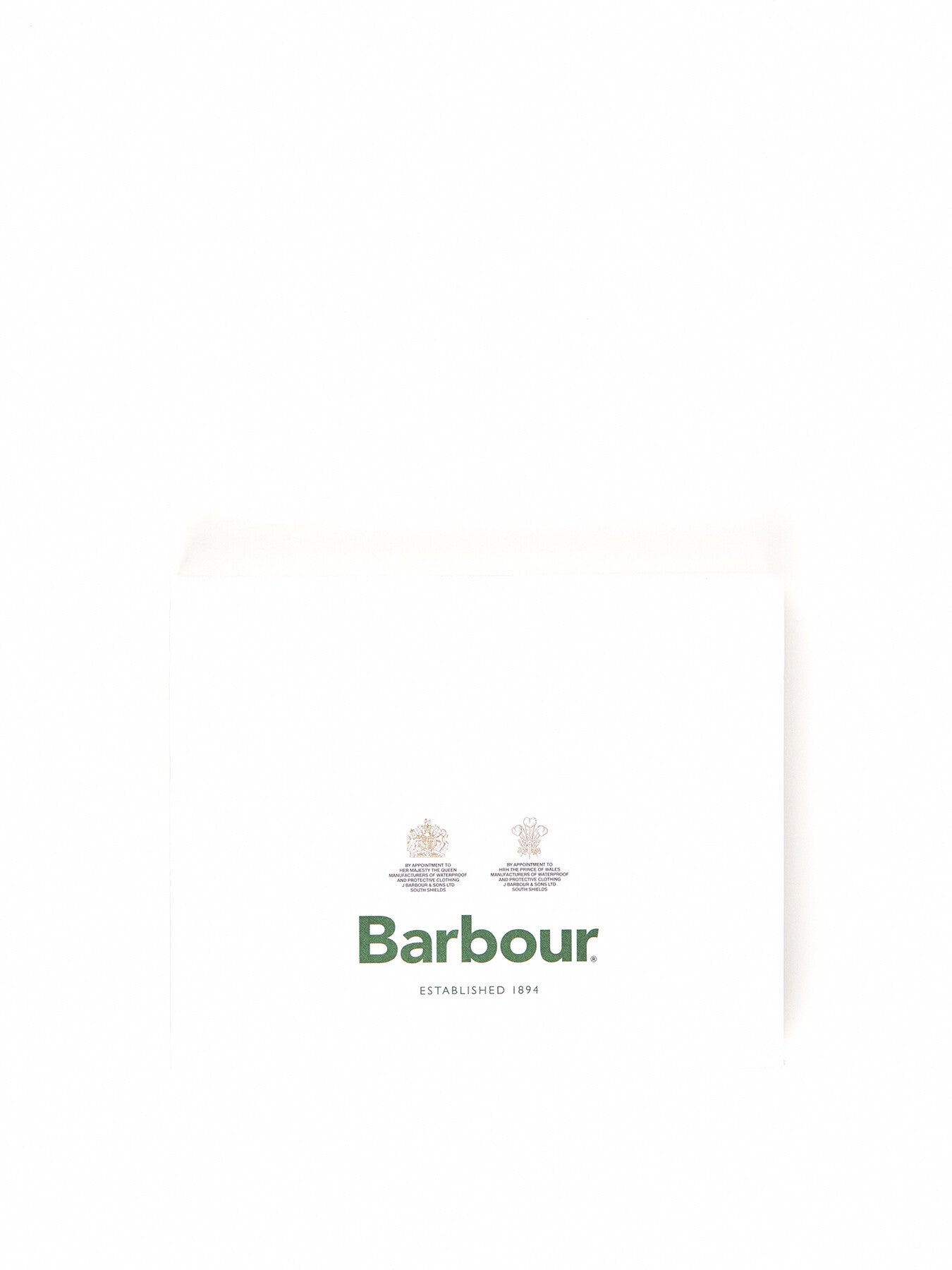 Swinton Galingale Gift Set