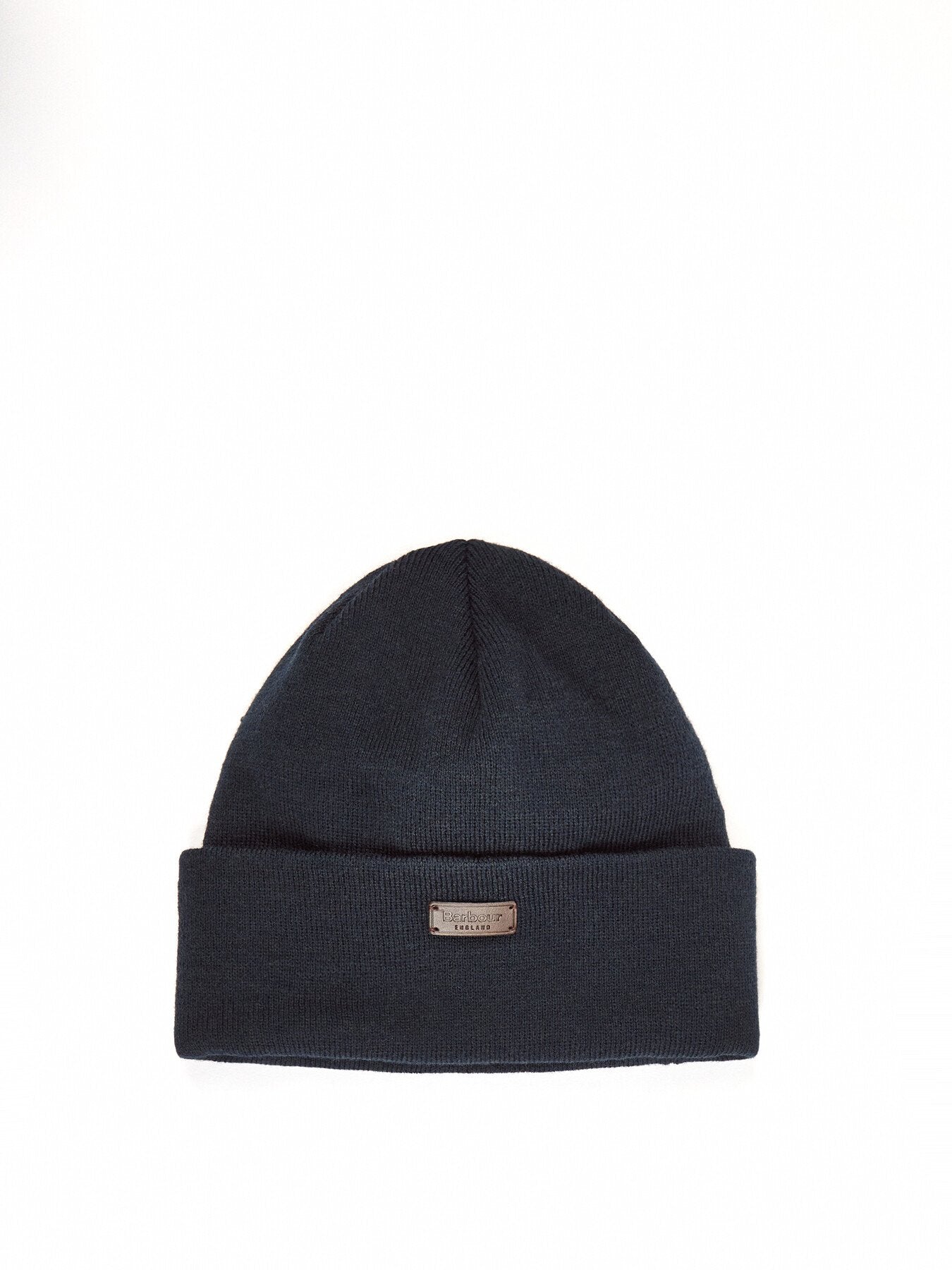 Hat Travel Mug Gift Set