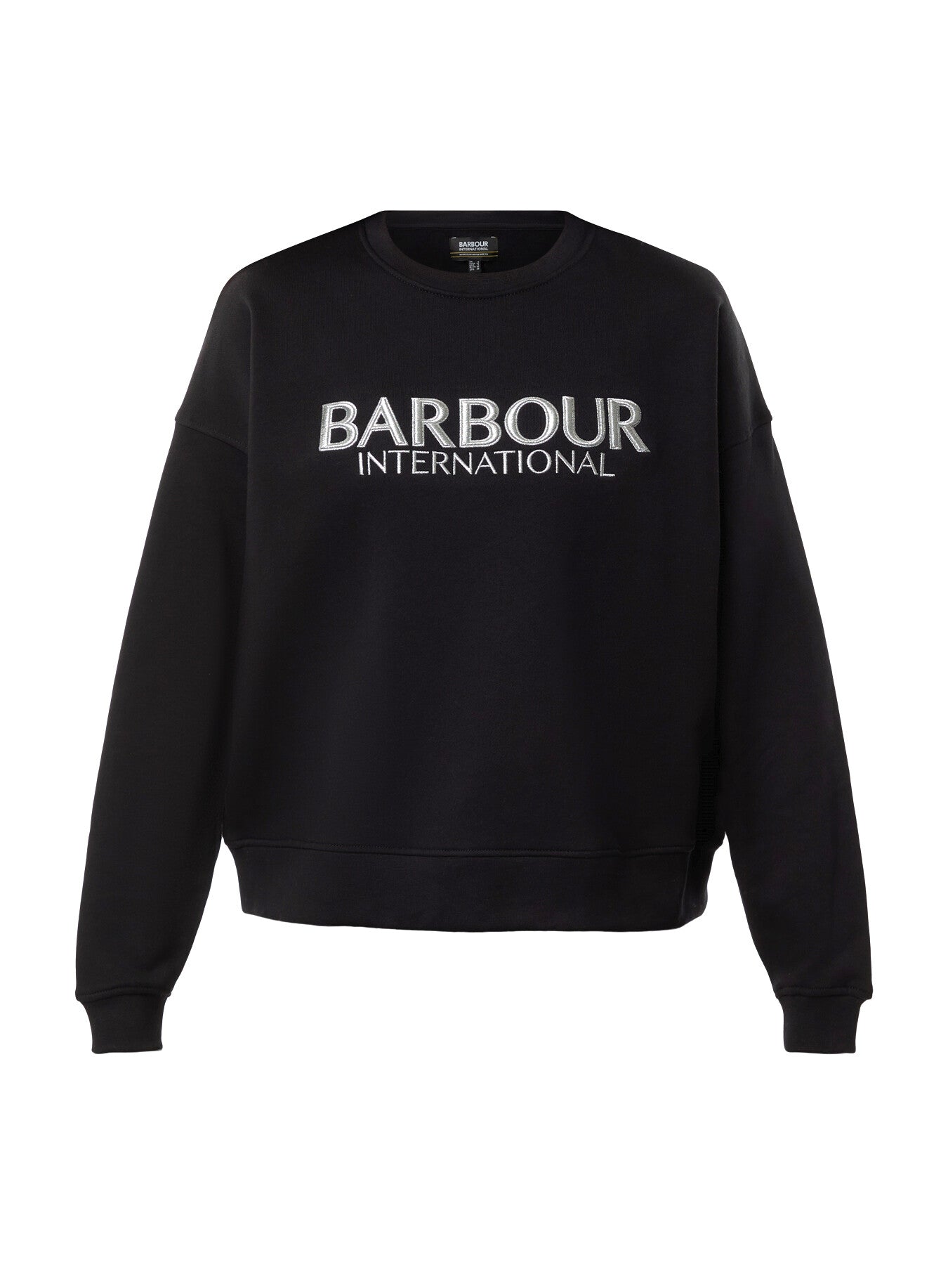 Womens B.Intl Arabella Puffer Quilt