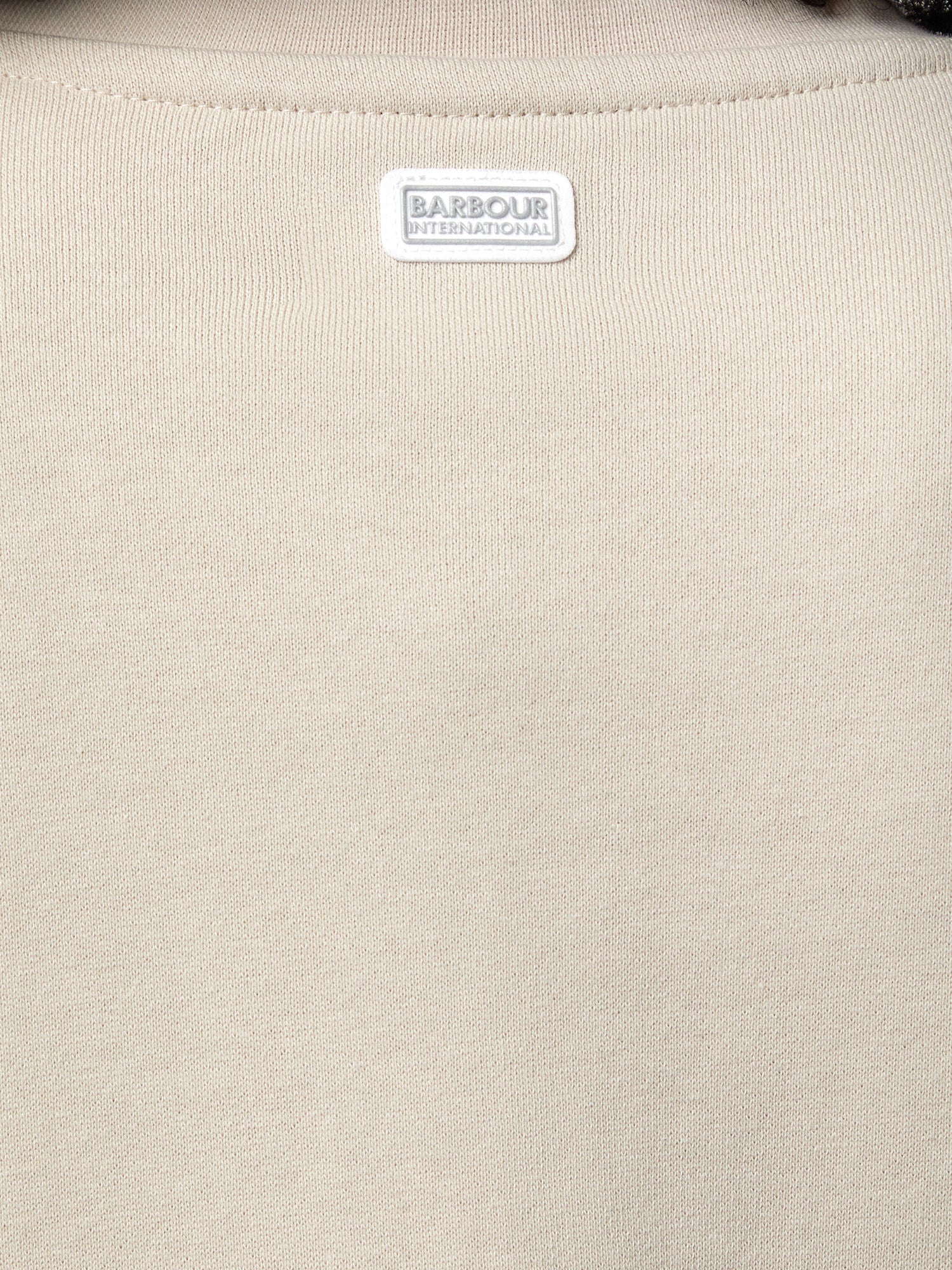 B.Intl Franchesca Sweatshirt