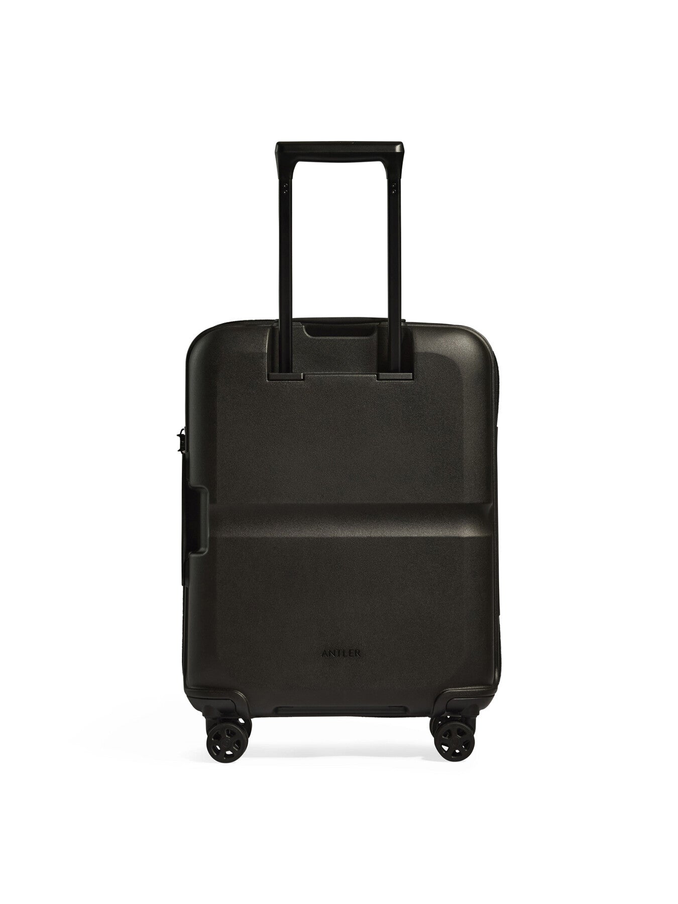 Single Stripe 55cm Cabin Suitcase