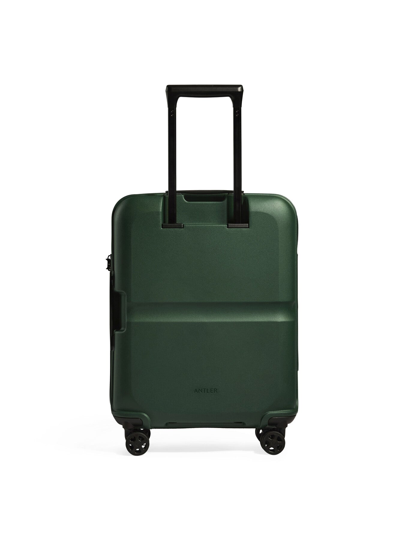 Single Stripe 55cm Cabin Suitcase