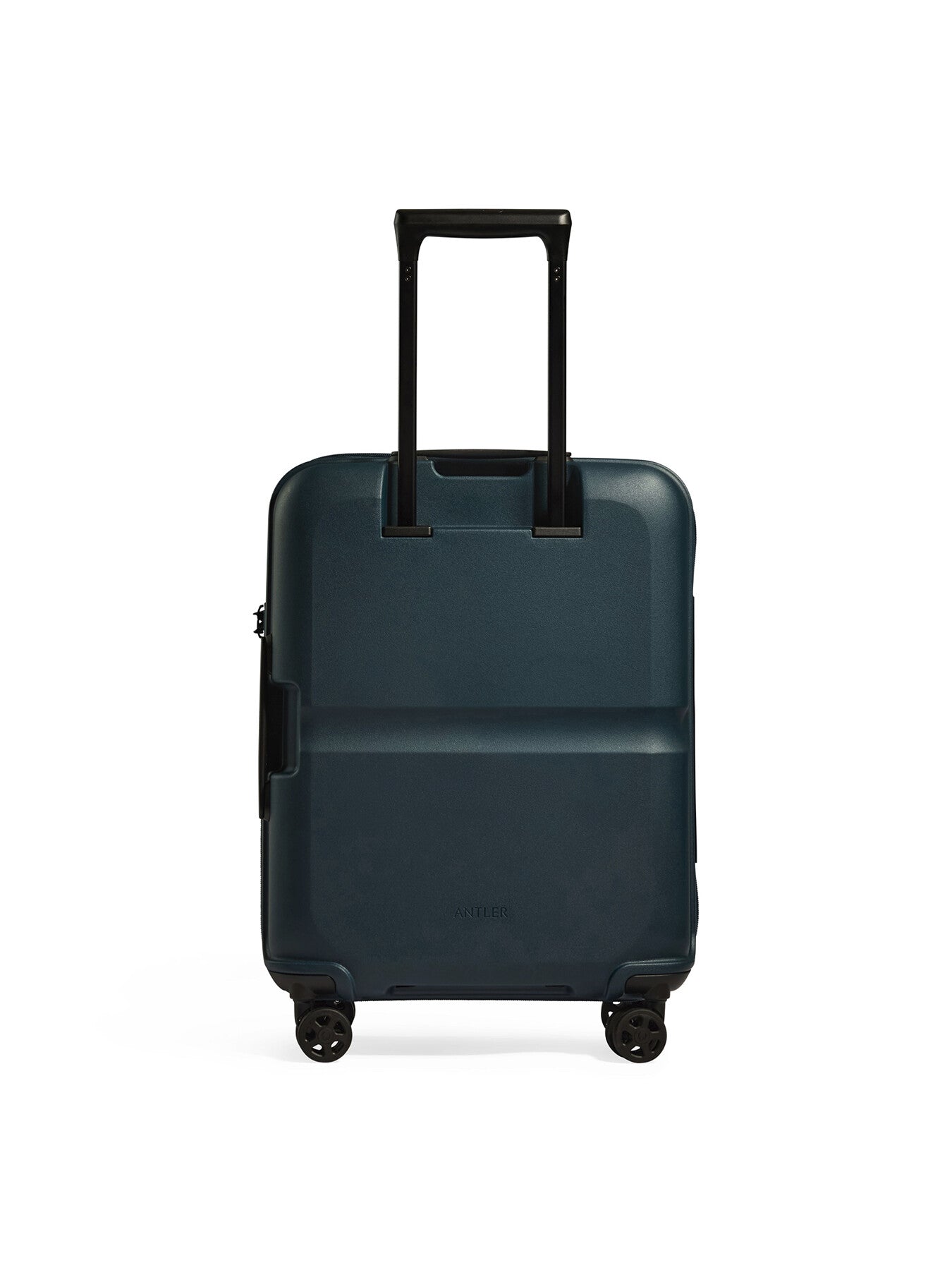 Single Stripe 55cm Cabin Suitcase