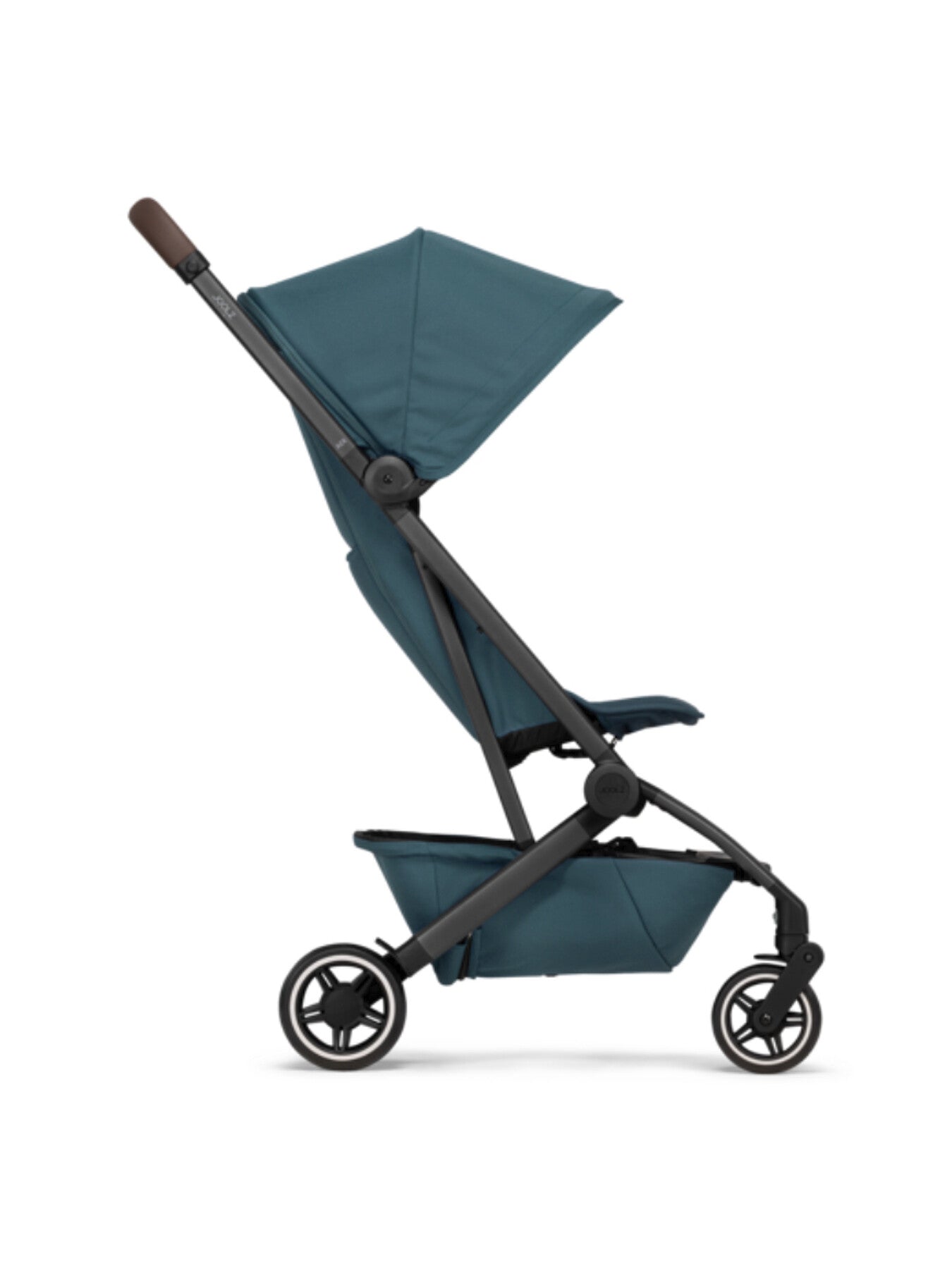 Aer Buggy