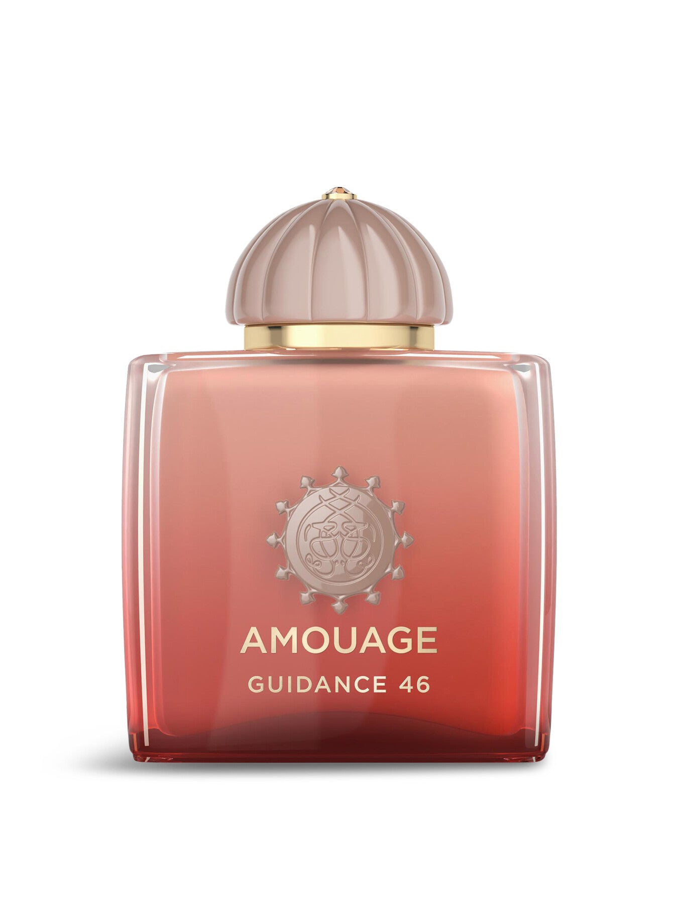 Guidance 46 Extrait de Parfum 100ml
