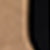 Medium Beige