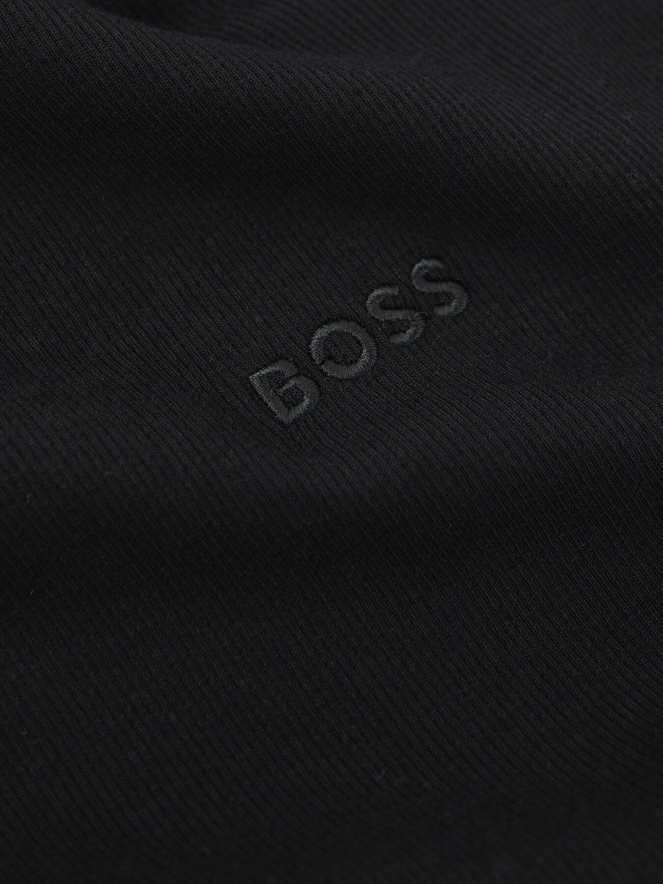 Three Pack Tank Tops