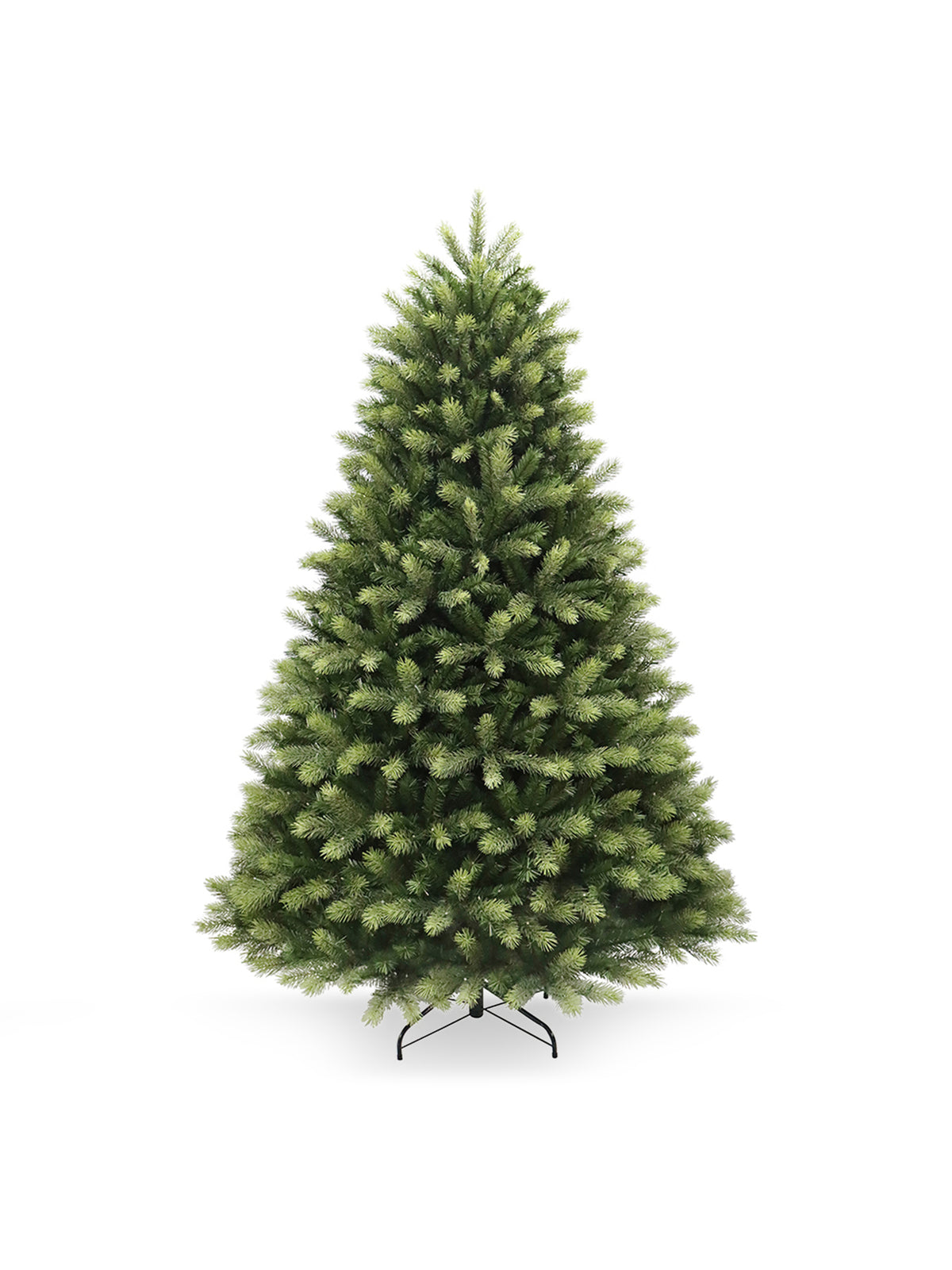 Surrey Fir Christmas Tree