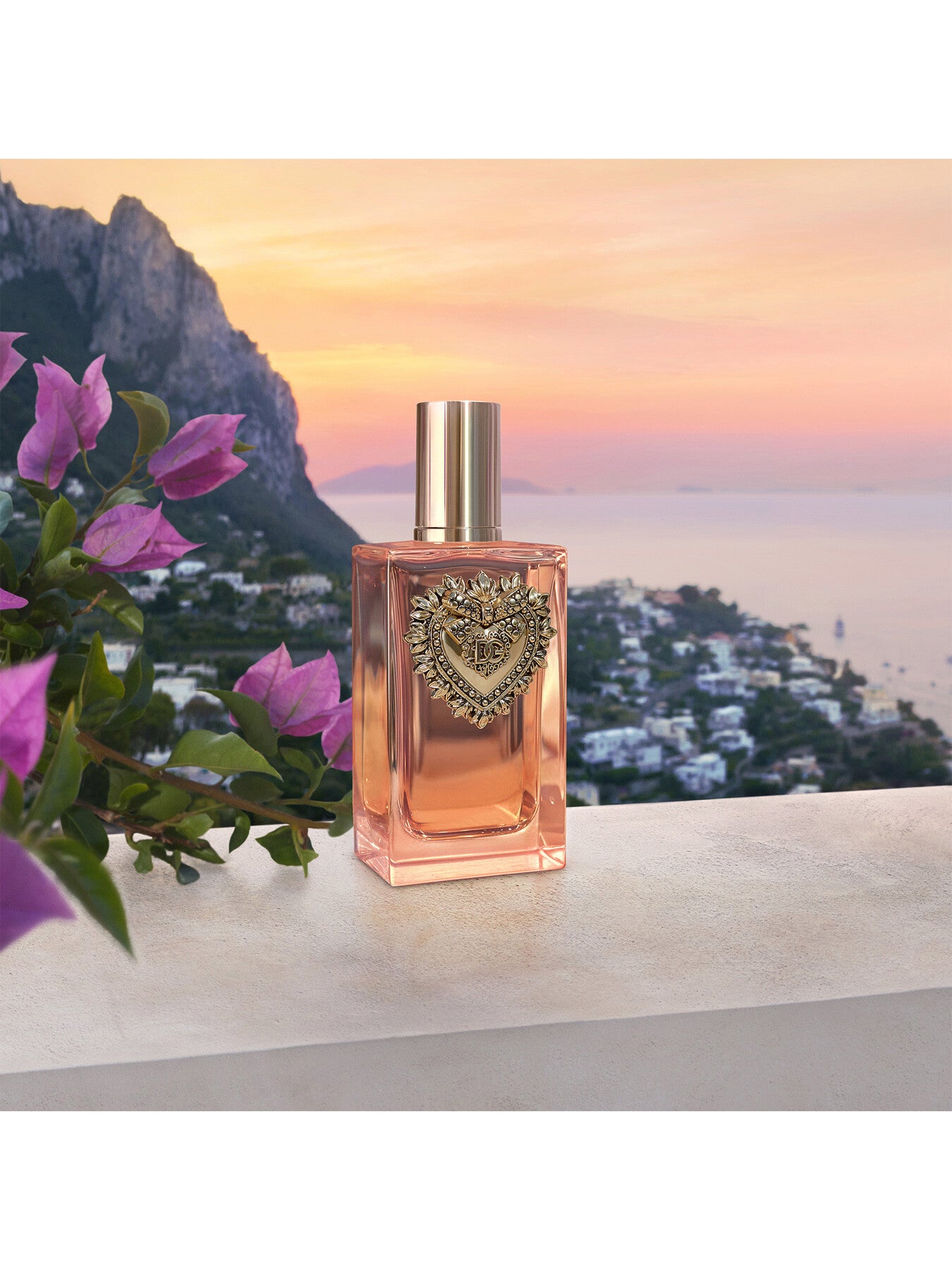 Devotion Eau de Parfum Intense 30ml