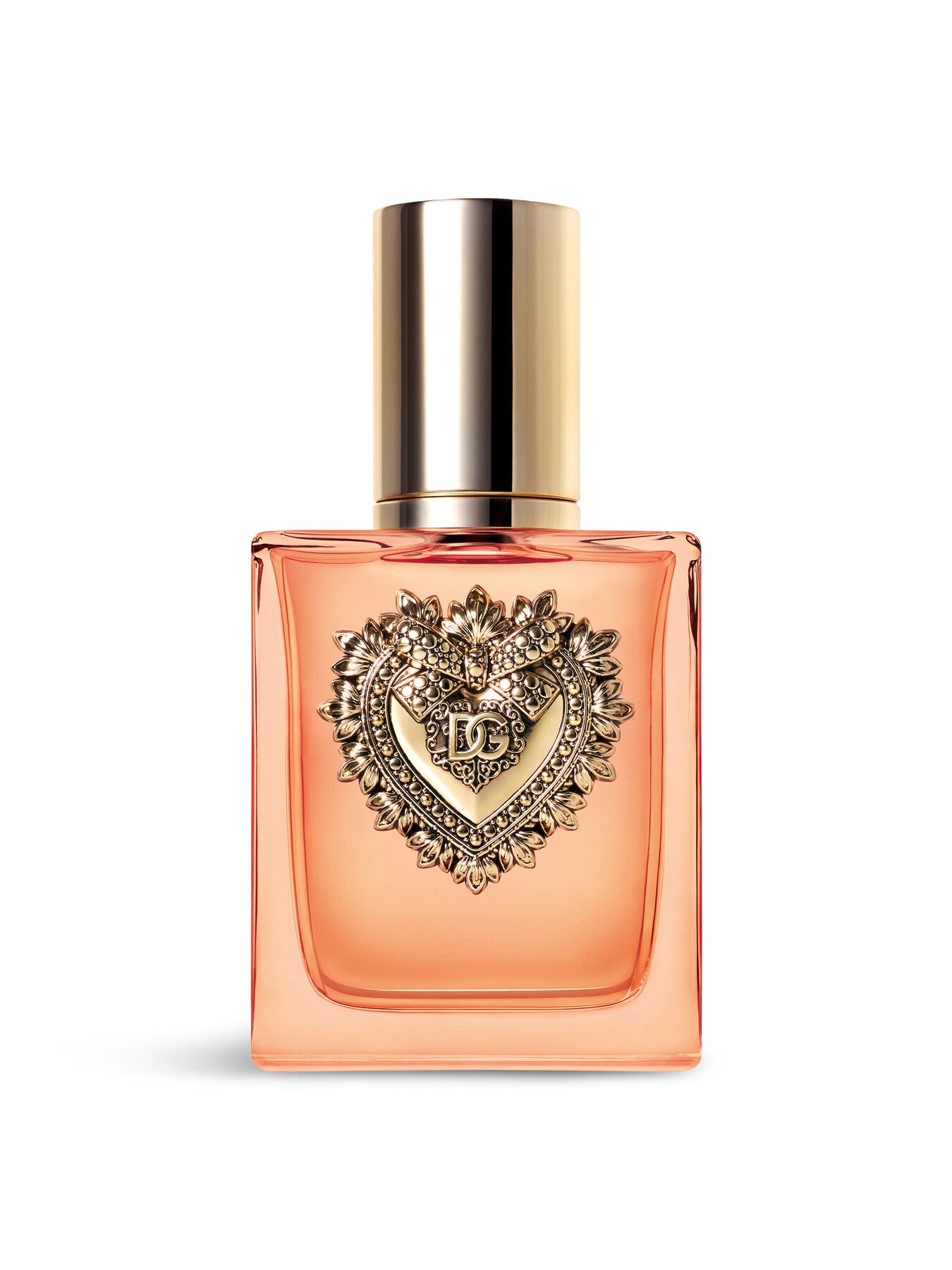 Devotion Eau de Parfum Intense 50ml