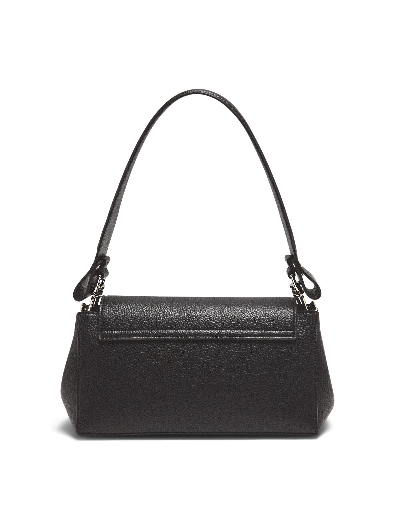 Hazel Medium Handbag