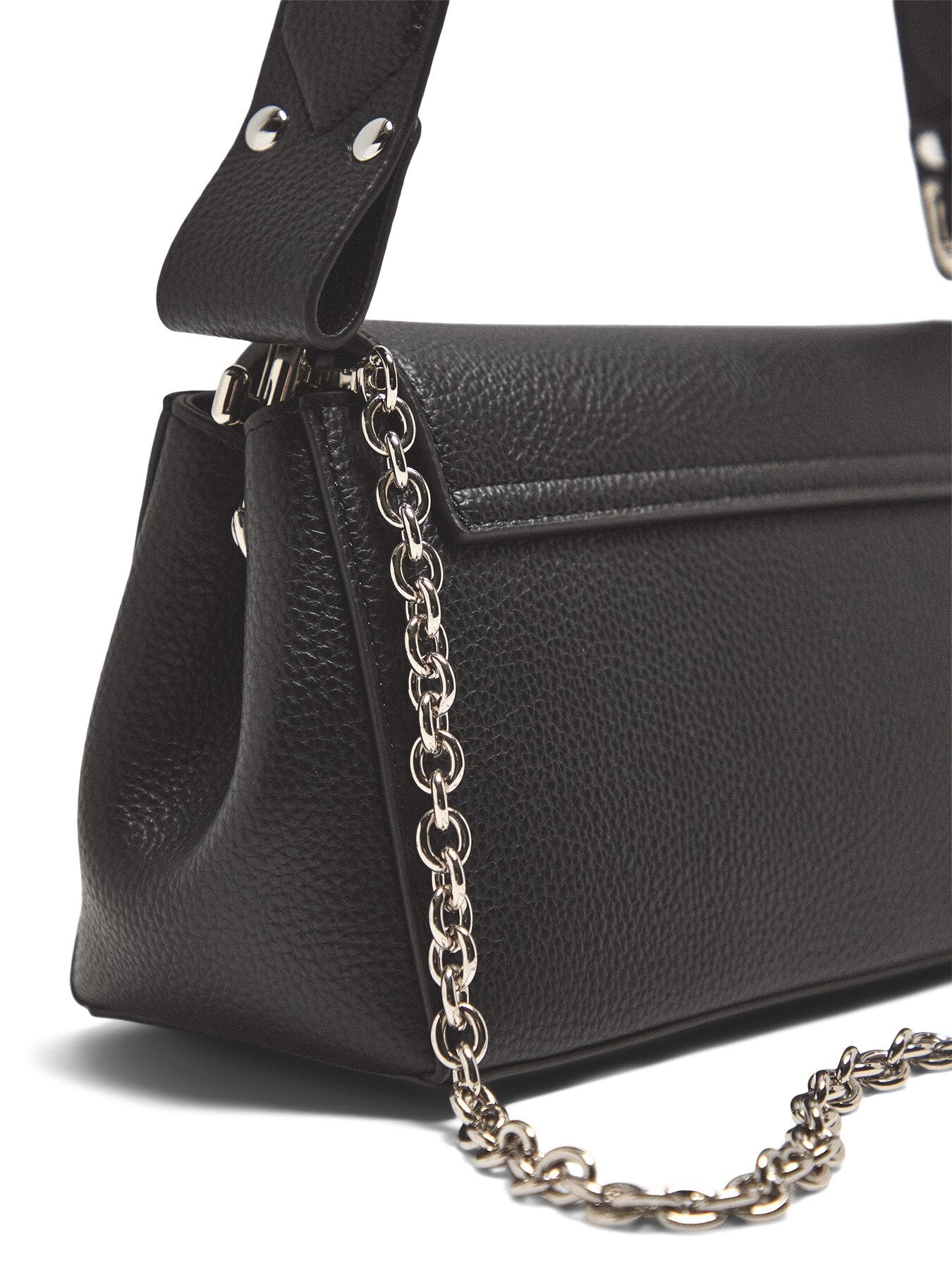 Hazel Medium Handbag