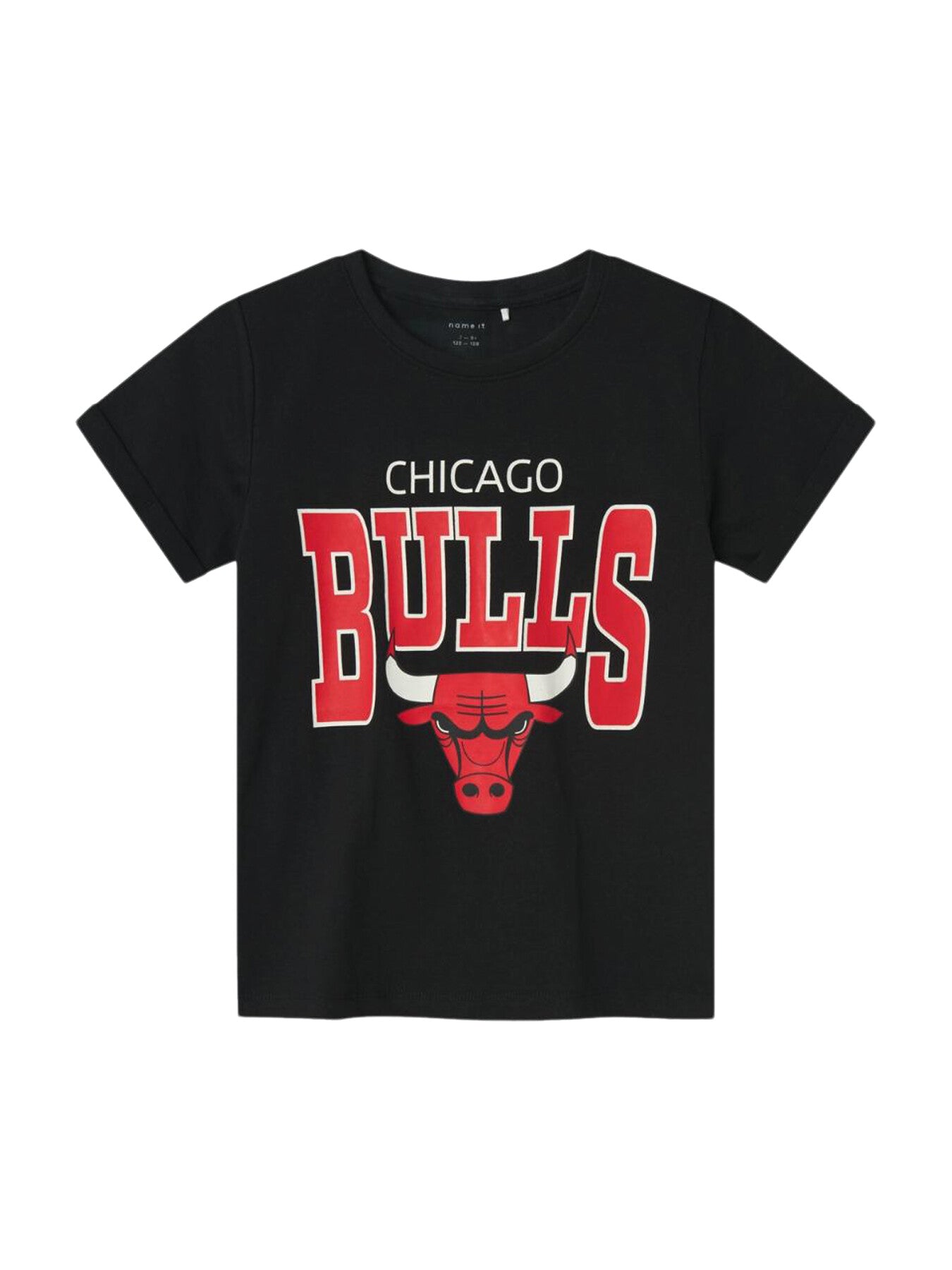 NBA Short Sleeve Top