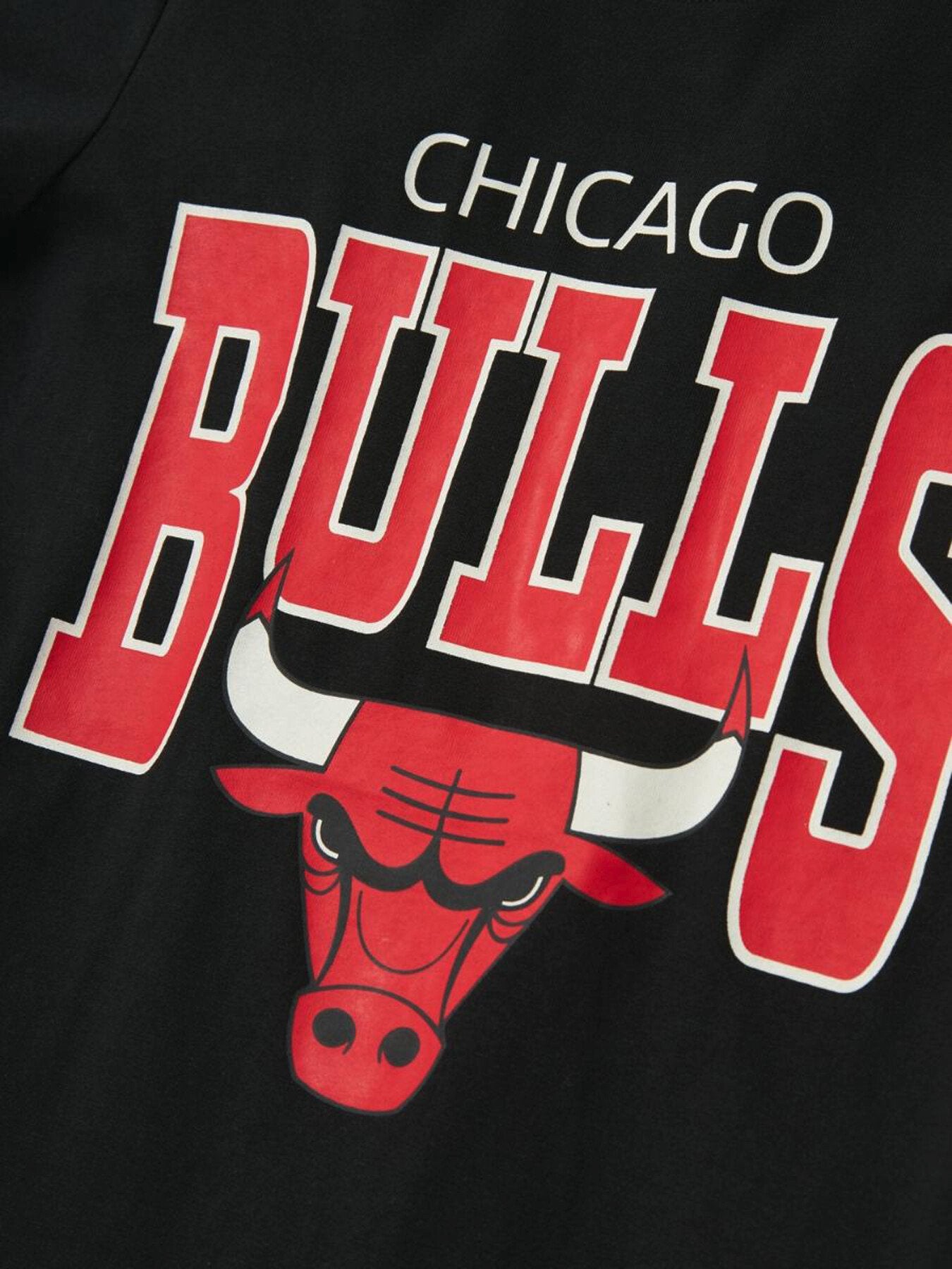 NBA Short Sleeve Top