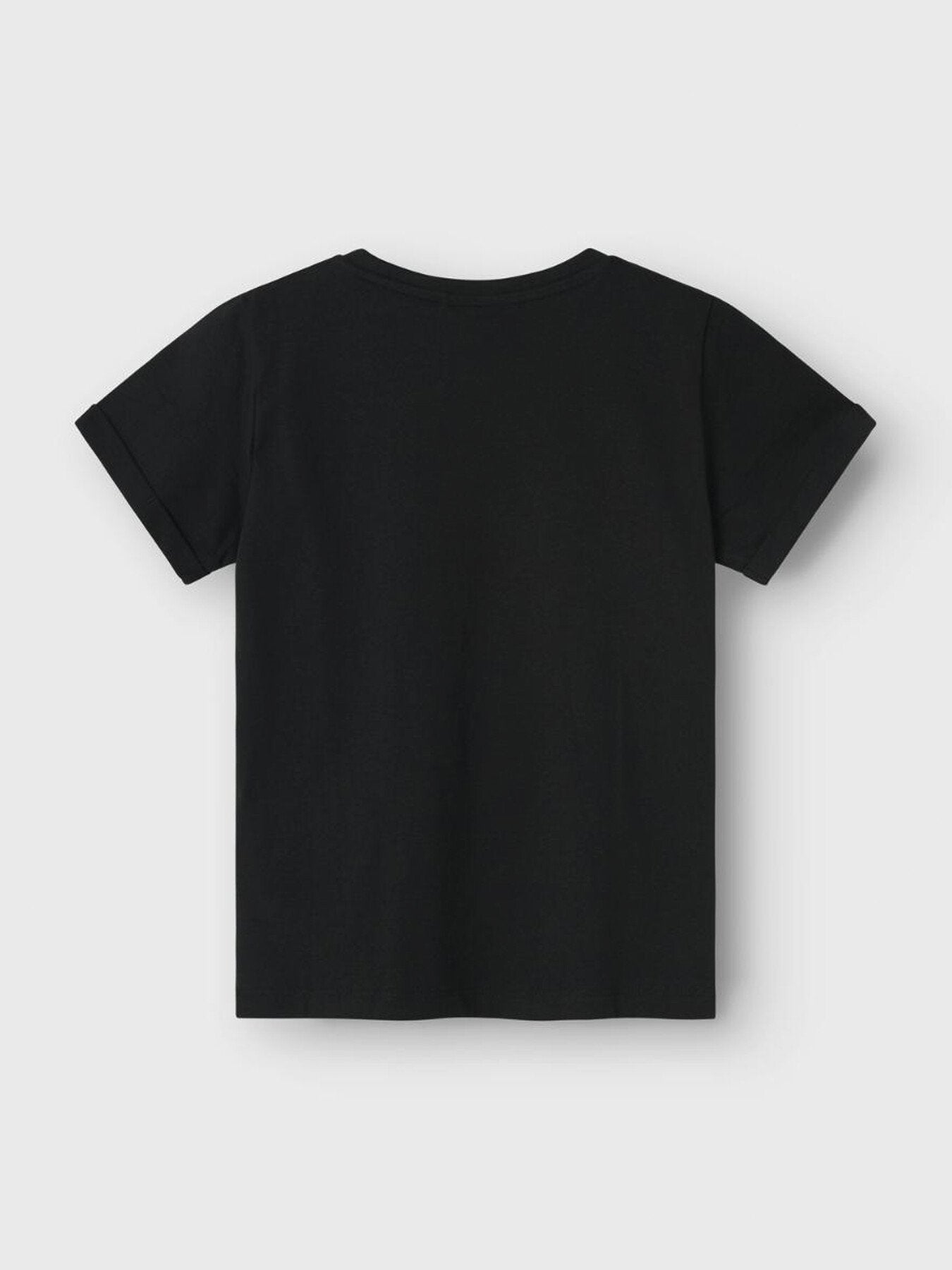 NBA Short Sleeve Top