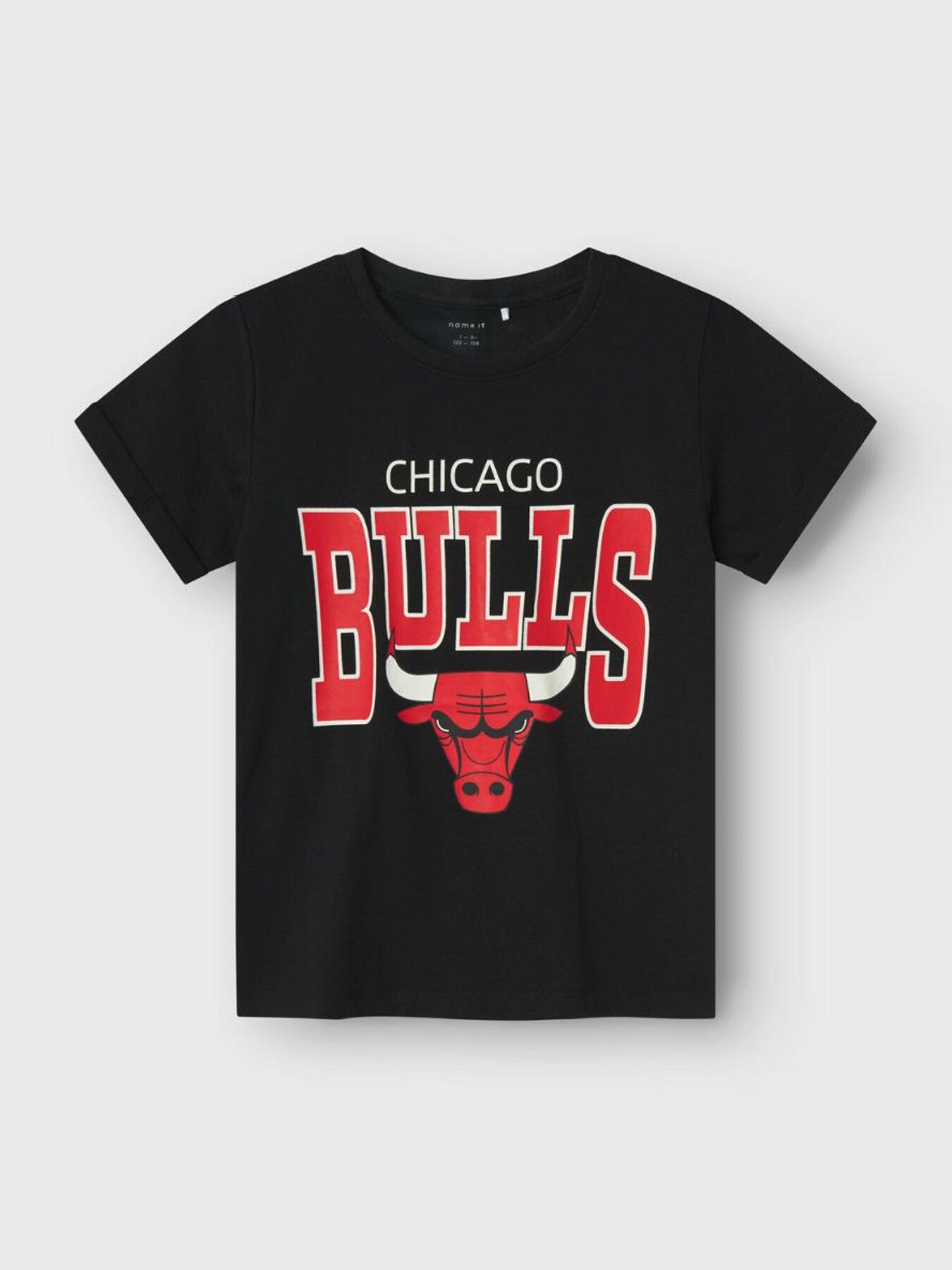 NBA Short Sleeve Top