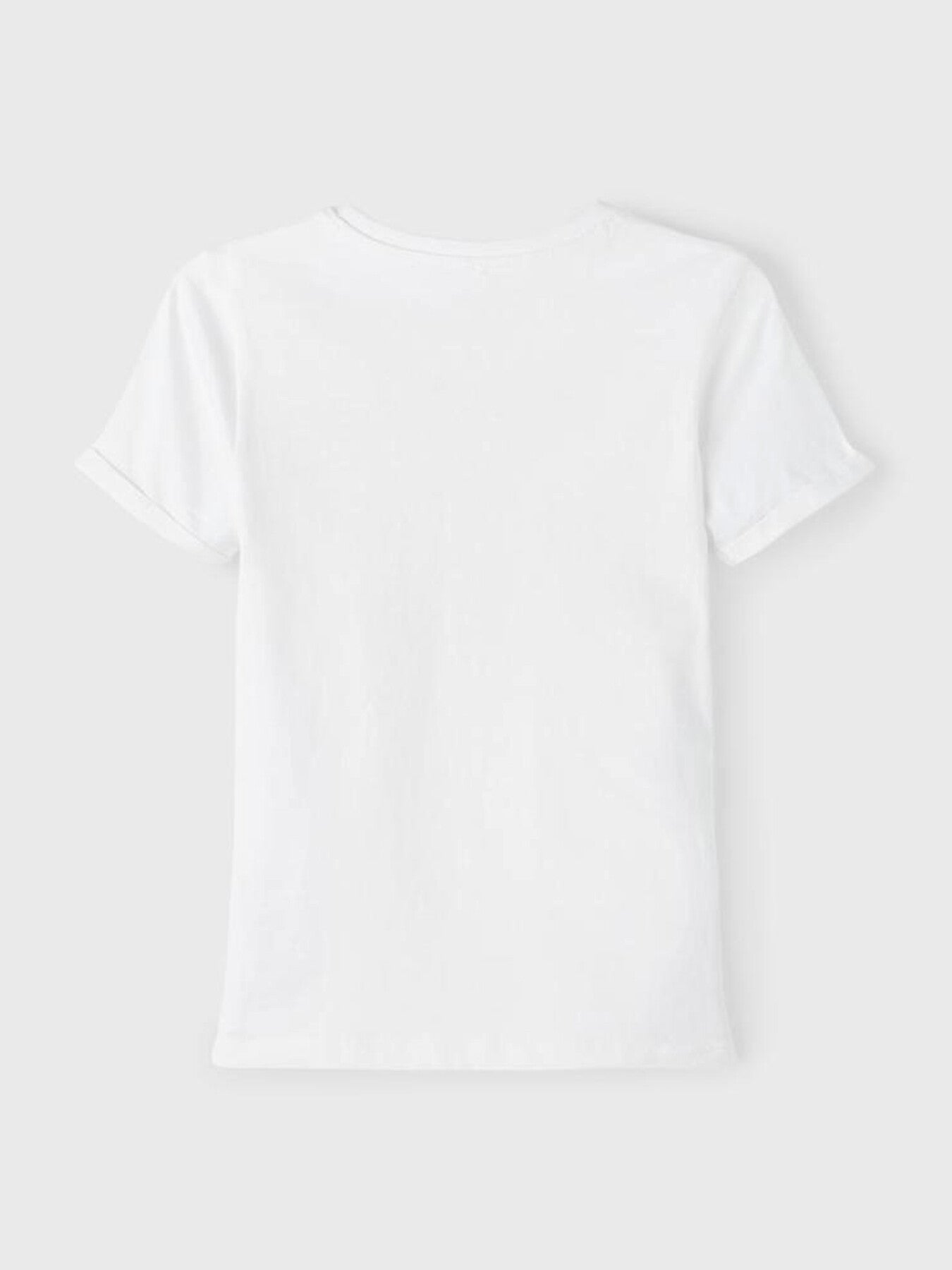 NBA Short Sleeve Top