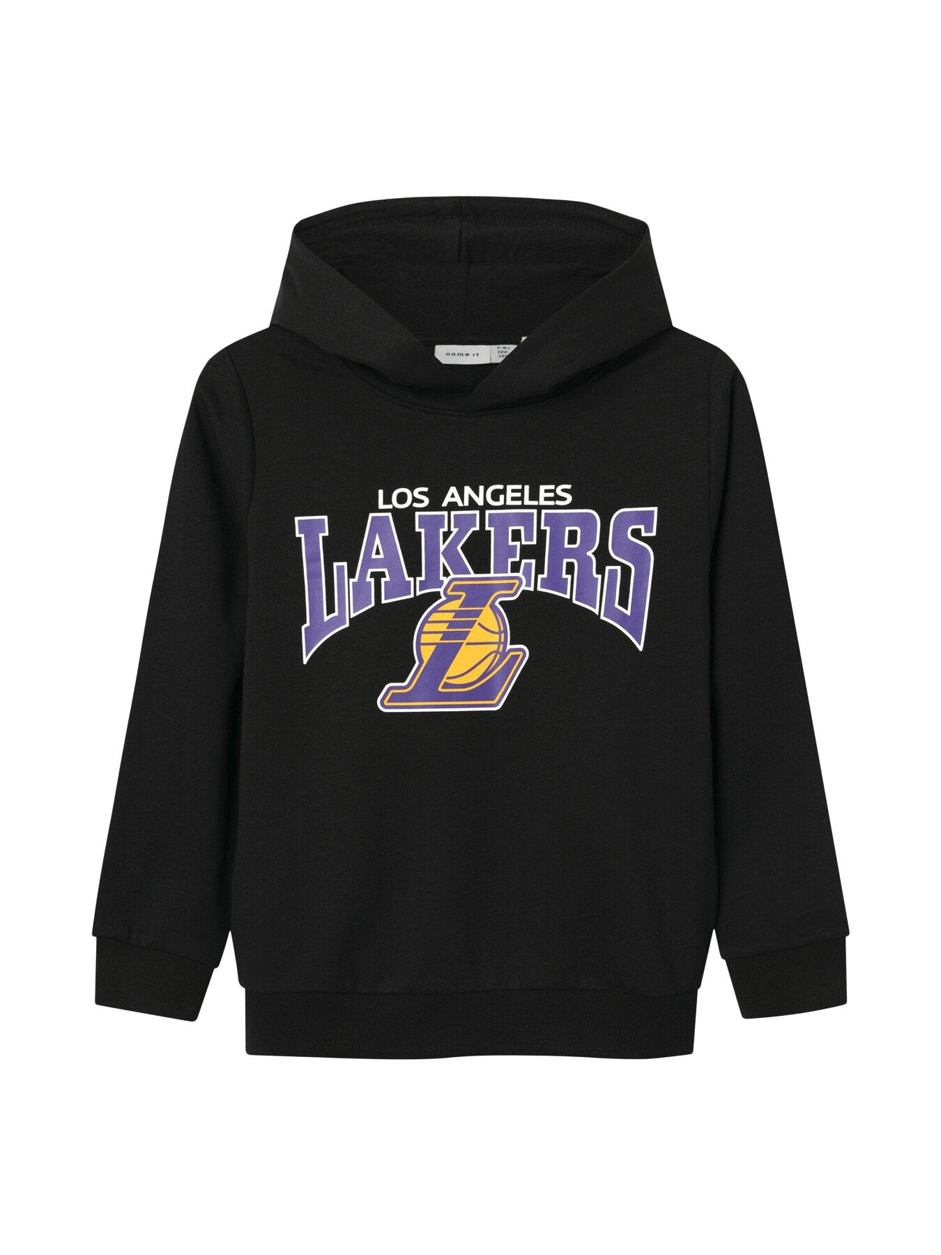 NBA Hoodie