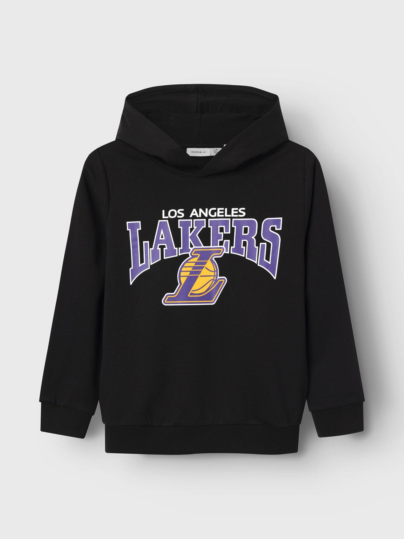 NBA Hoodie