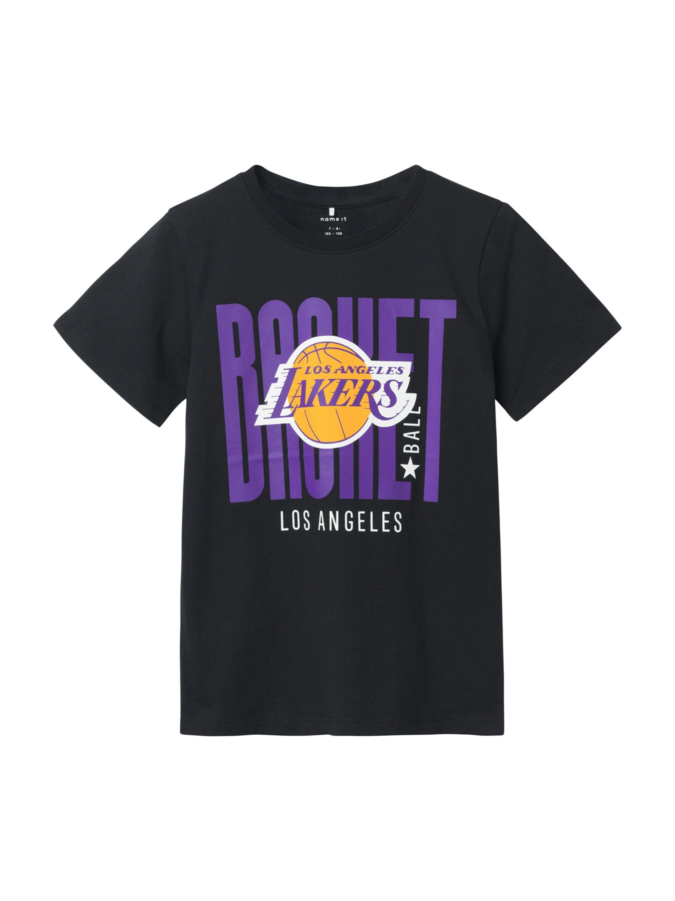 NBA T-Shirt