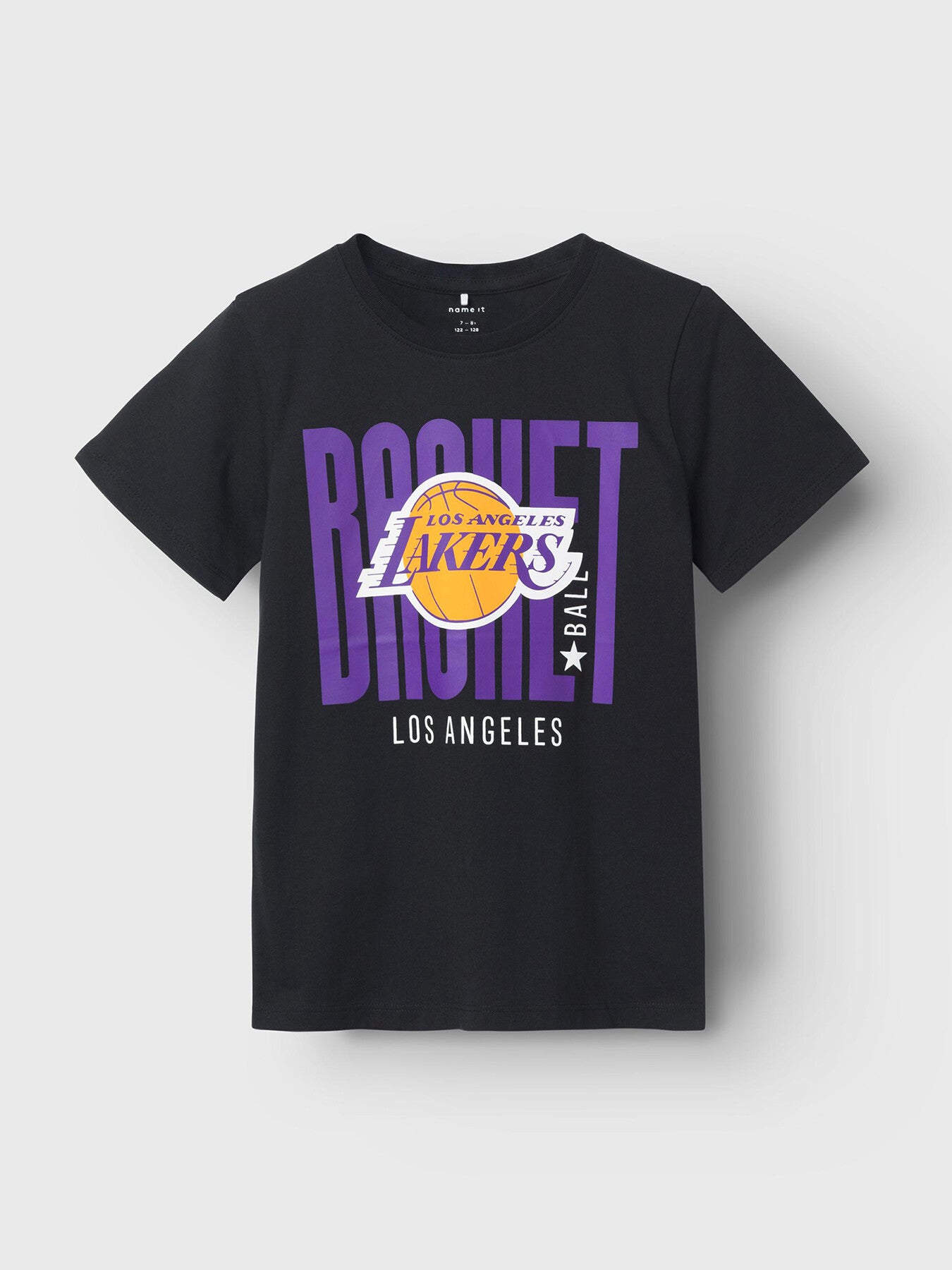 NBA T-Shirt