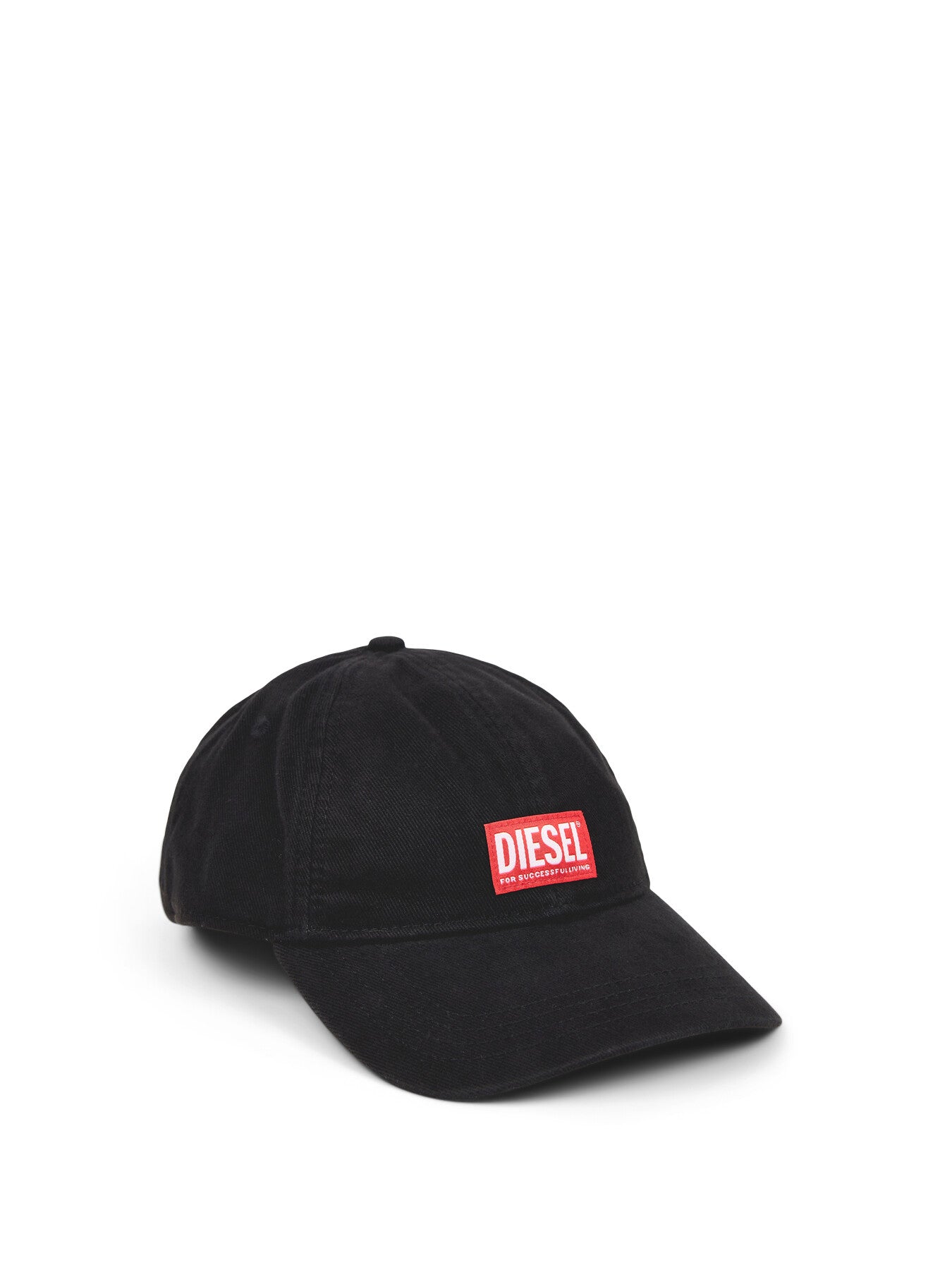 Corry-Jacq-Wash Cap
