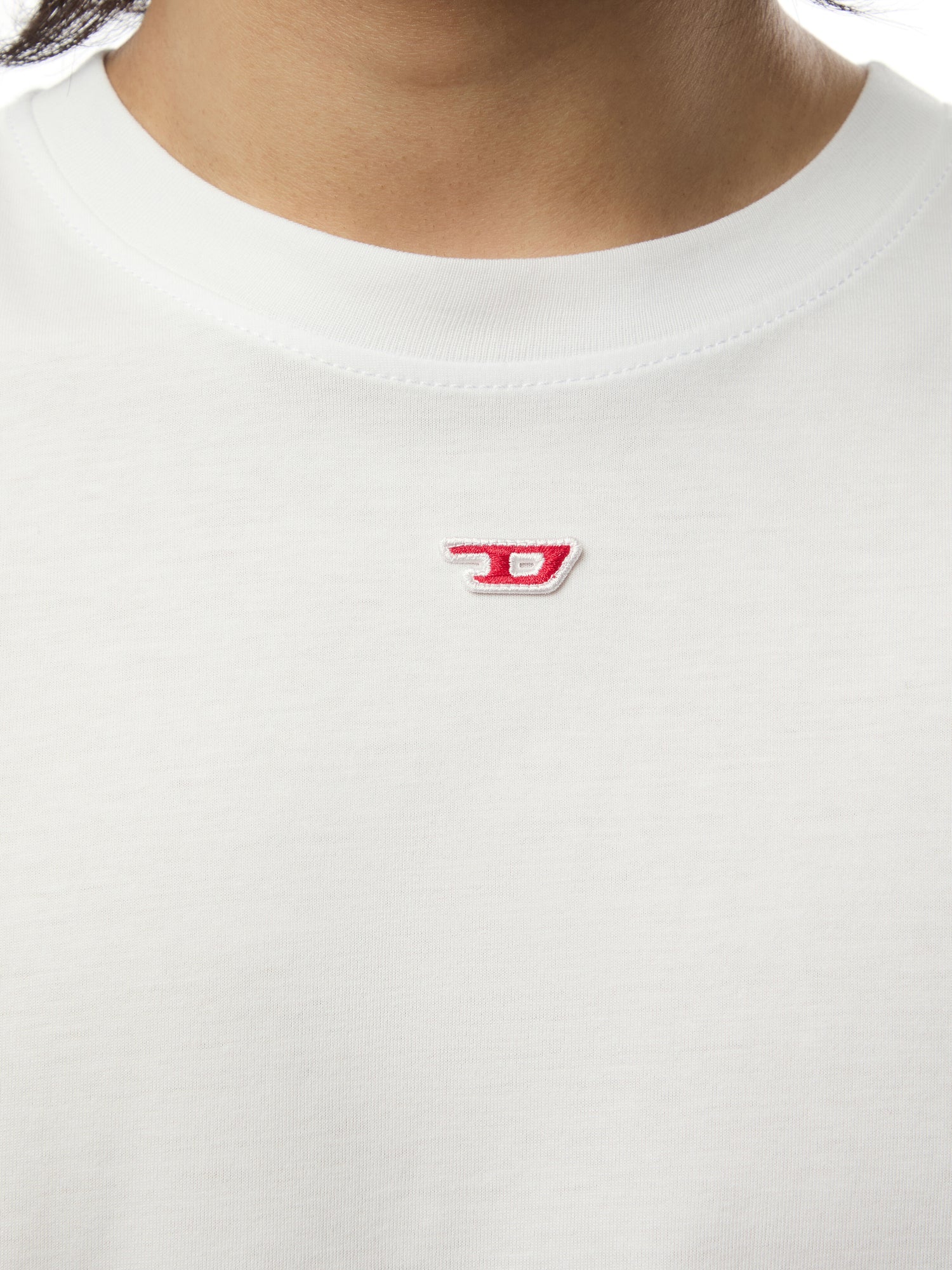 T-Boxt D T Shirt