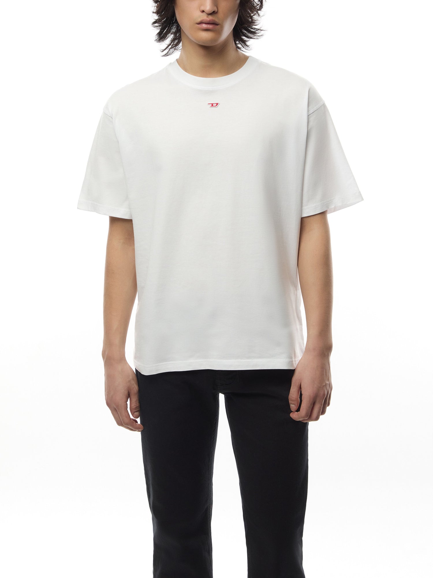 T-Boxt D T Shirt